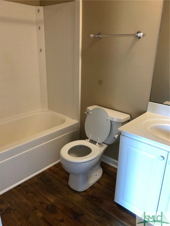 2808 Whatley Avenue, Savannah, GA 31404 Listing Photo  24