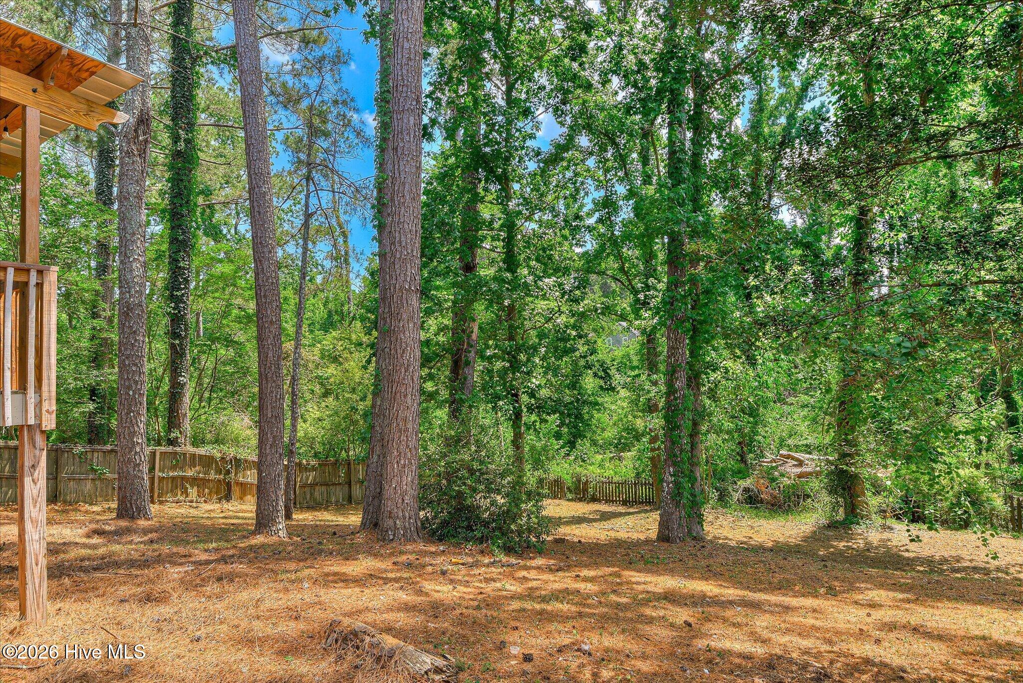 Peaceful Oasis in Columbia County, GA 57