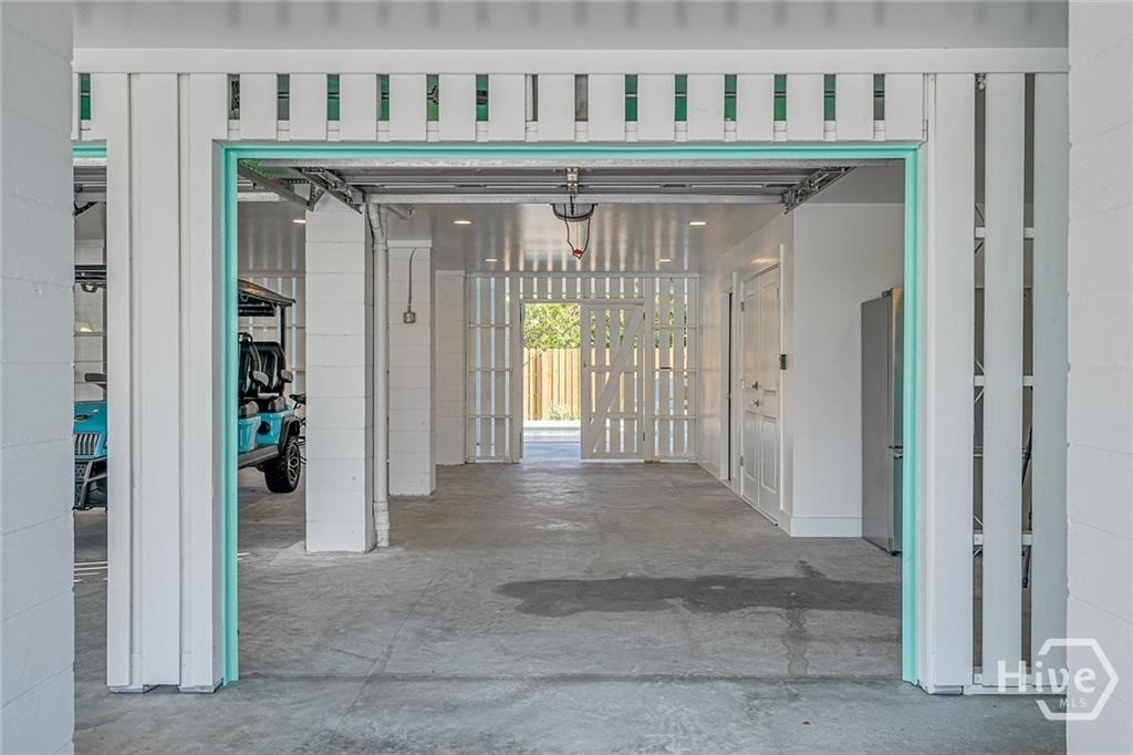 1229 Highway 80 Highway, #A, Tybee Island, GA 31328 Listing Photo  49