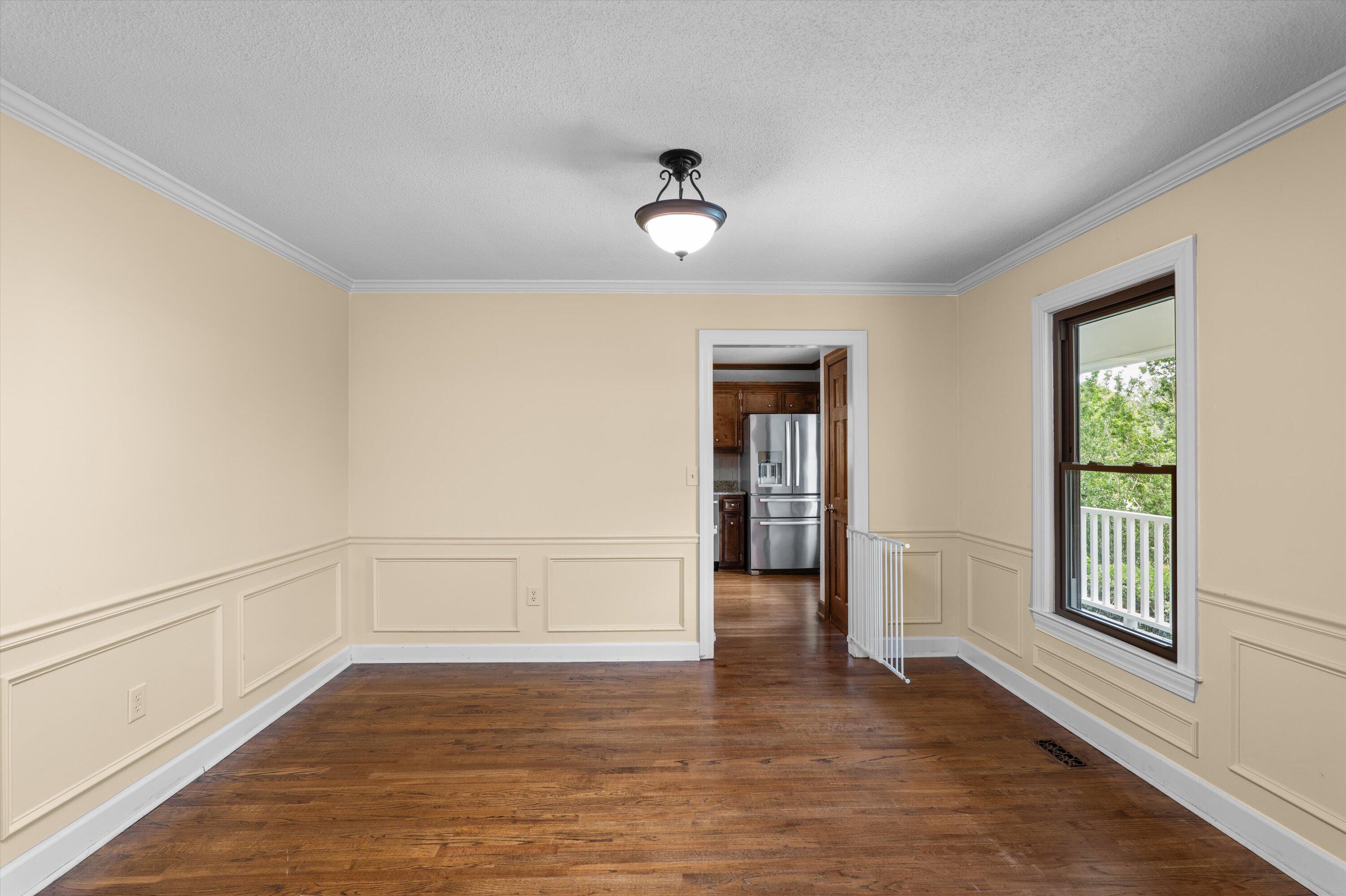 922 Windmill Lane, Evans, GA, 30809