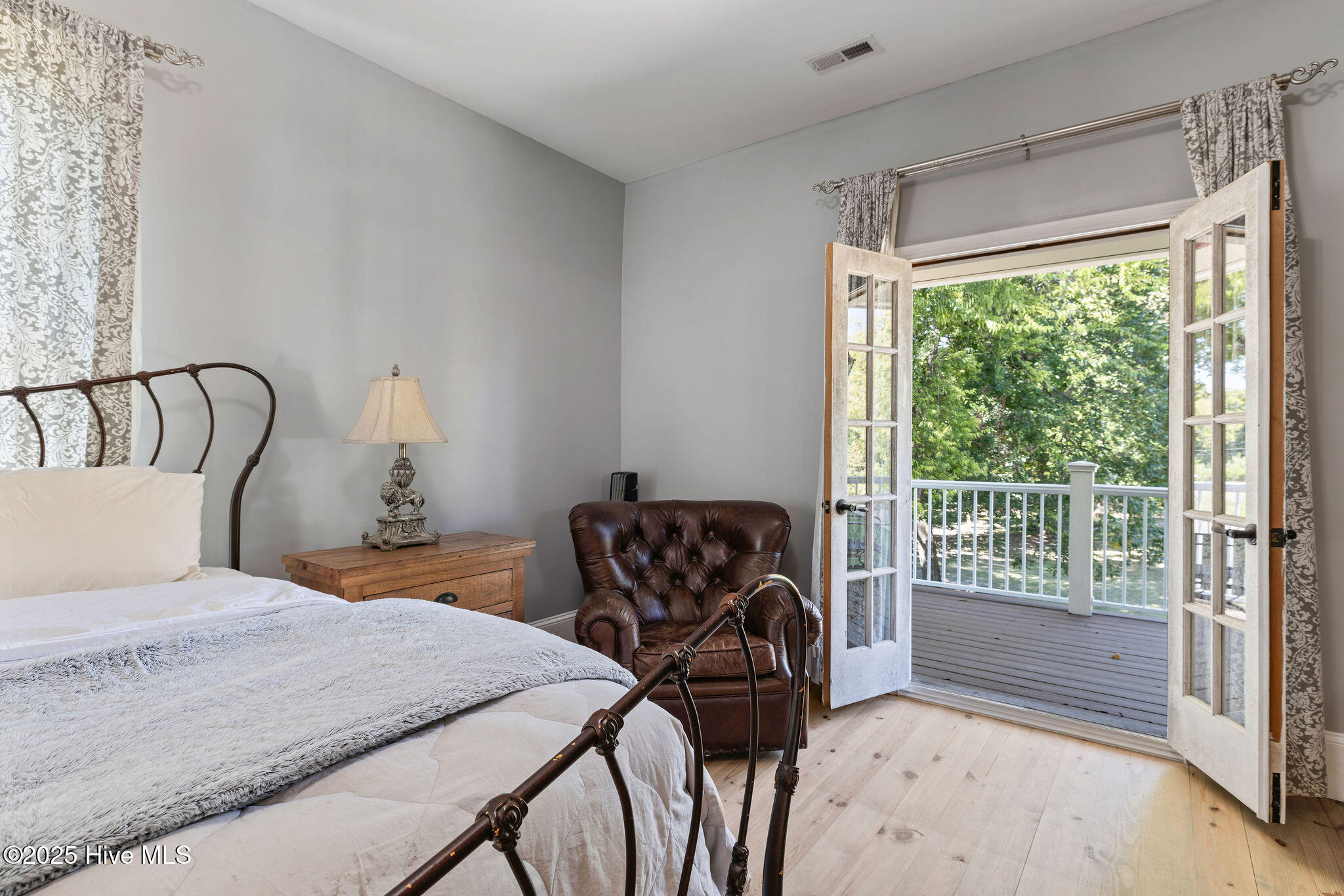 407SWilliamSt-GoldsboroNC-42