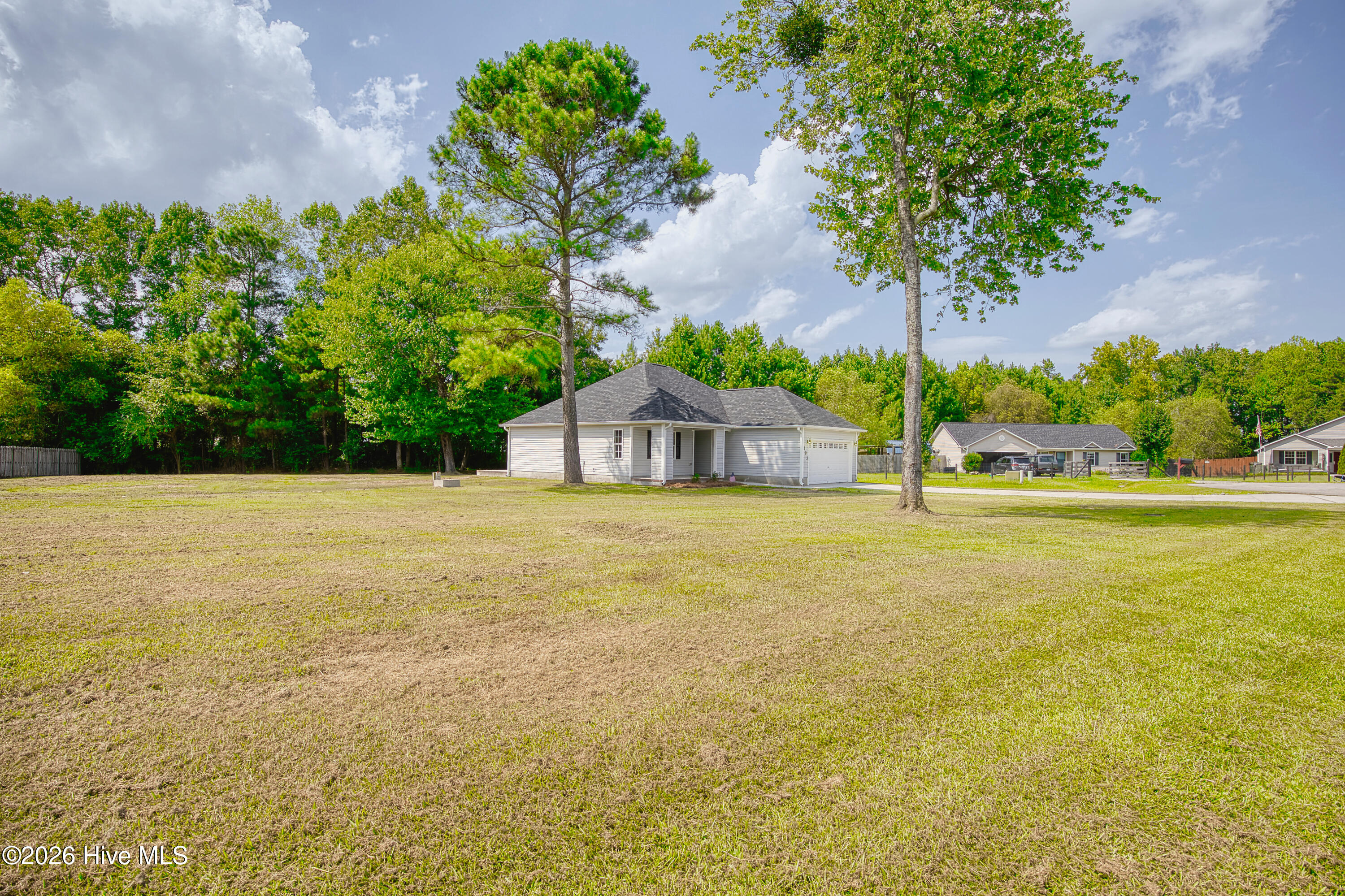 303 Big Tree Lane,Chinquapin