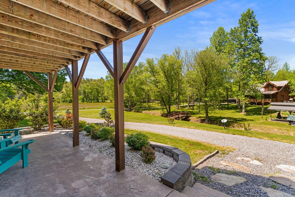560 Butterball Boulevard, Murphy, NC 28906 Listing Photo  59