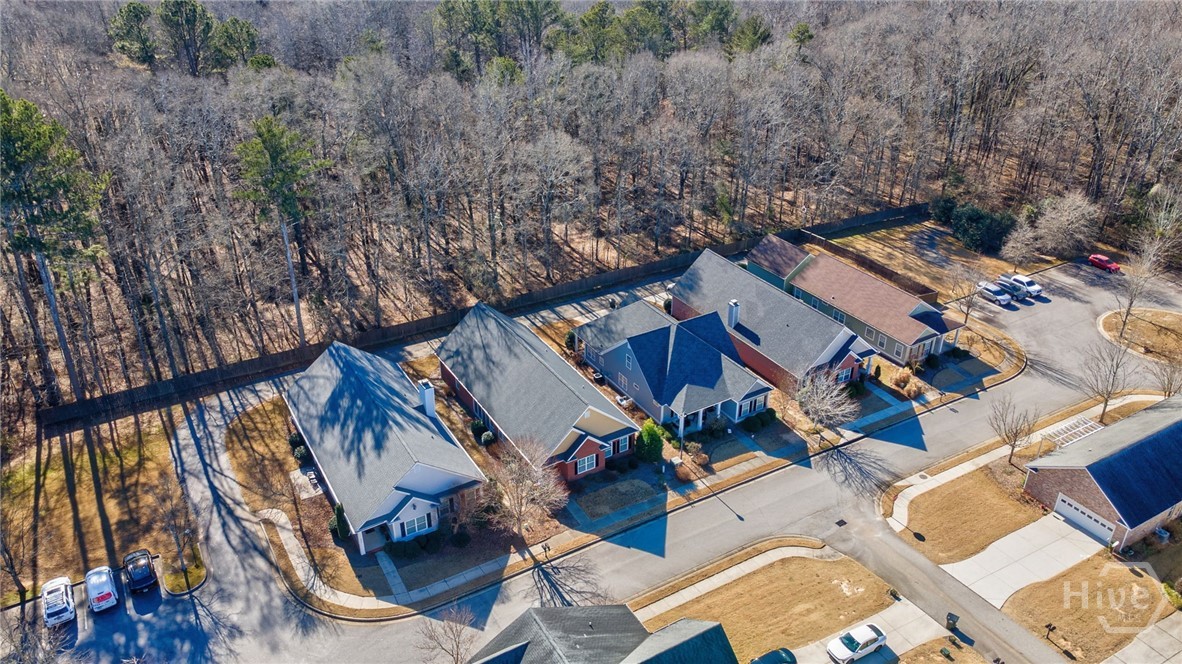 2142 Eisenhower Avenue, Bogart, GA, 30622