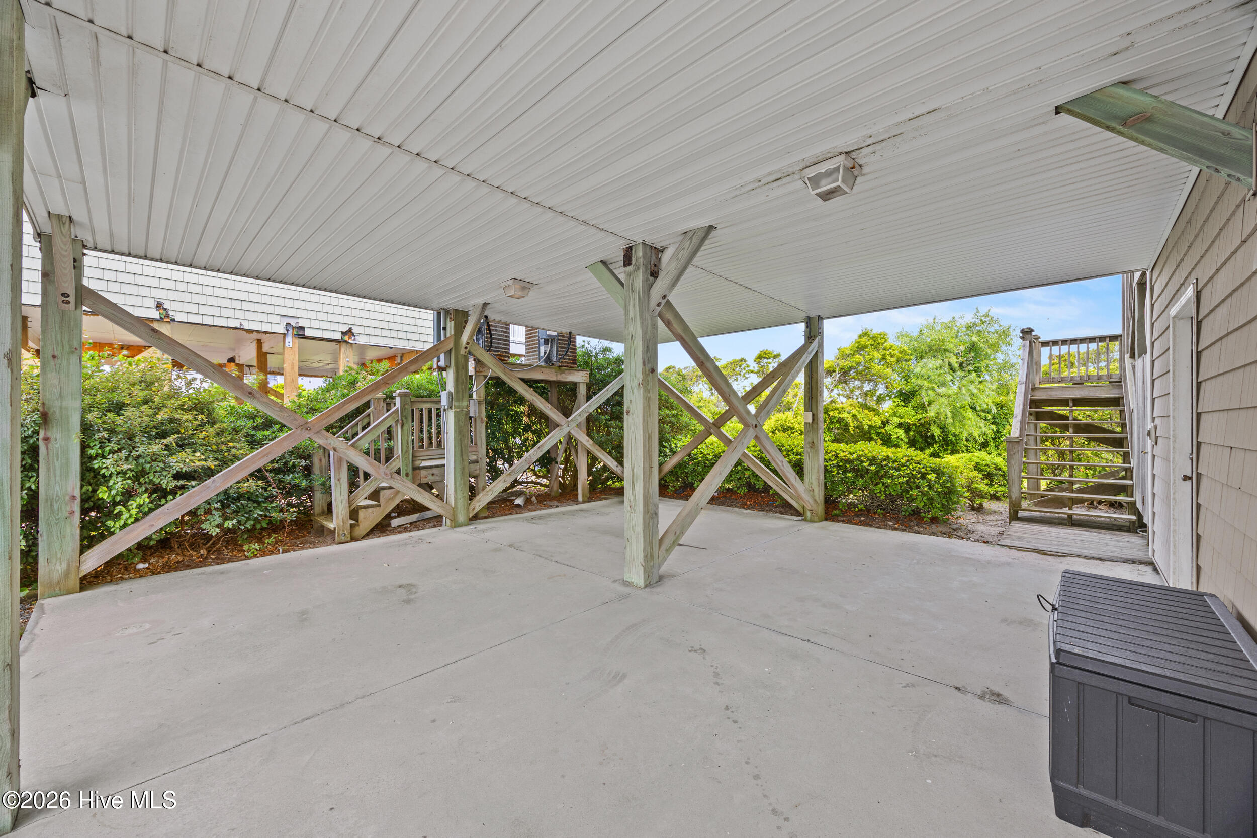3759 Island Drive,North Topsail Beach