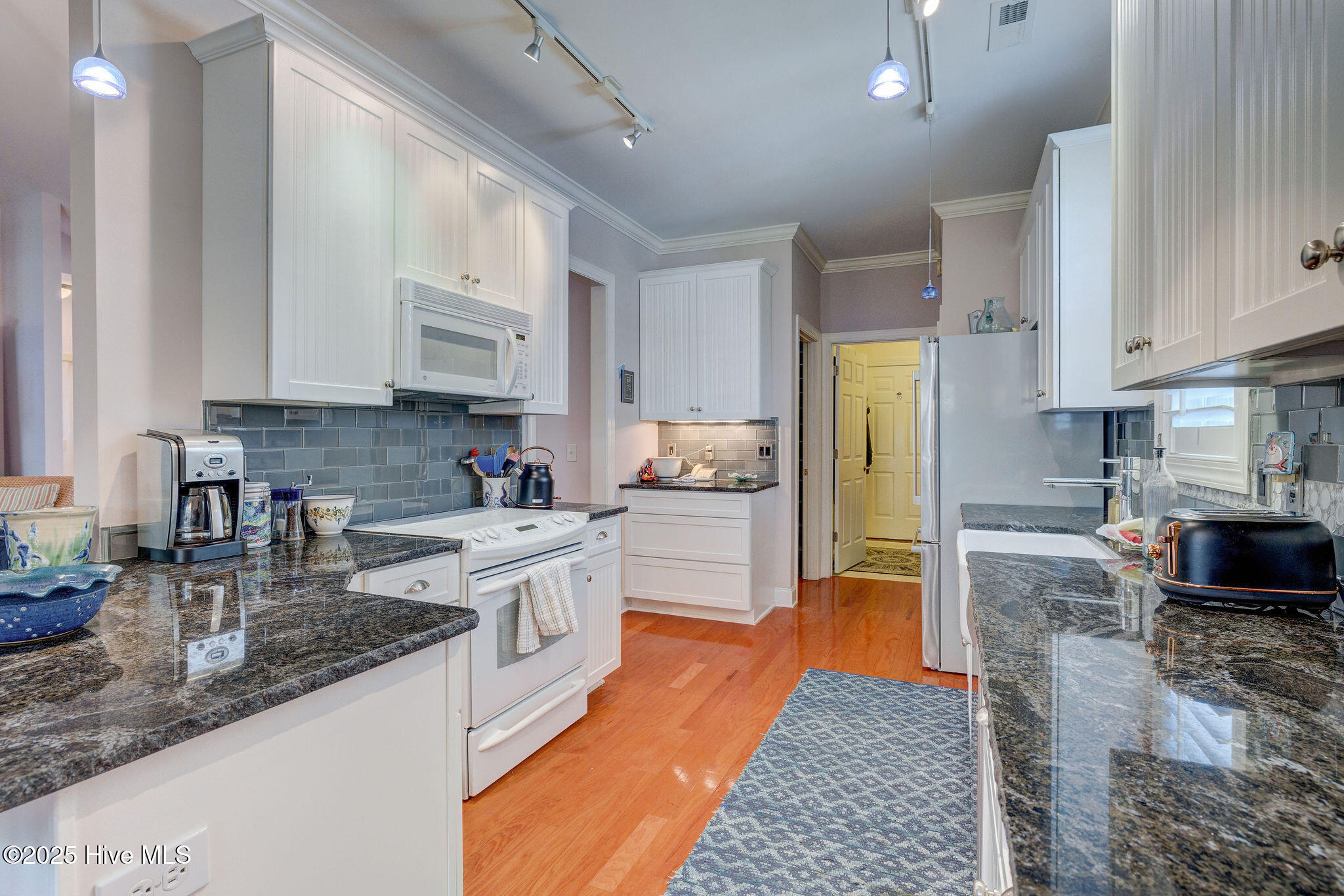 5476 Efird Road, Wilmington, NC 28409 – photo 12: 5476EfirdDrive-14