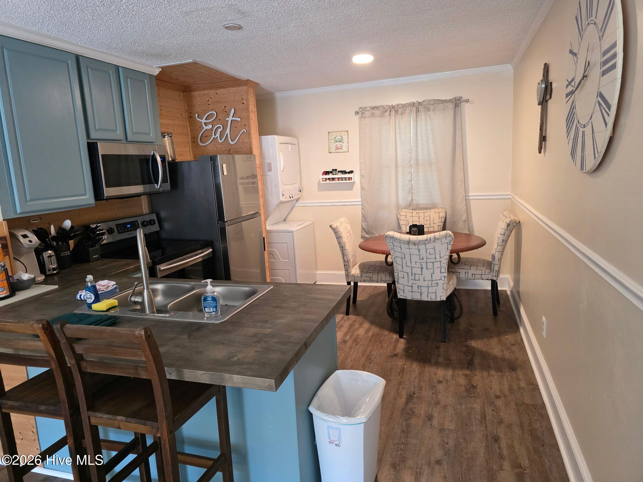 2264 New River Inlet Road 210 — listing photograph 4