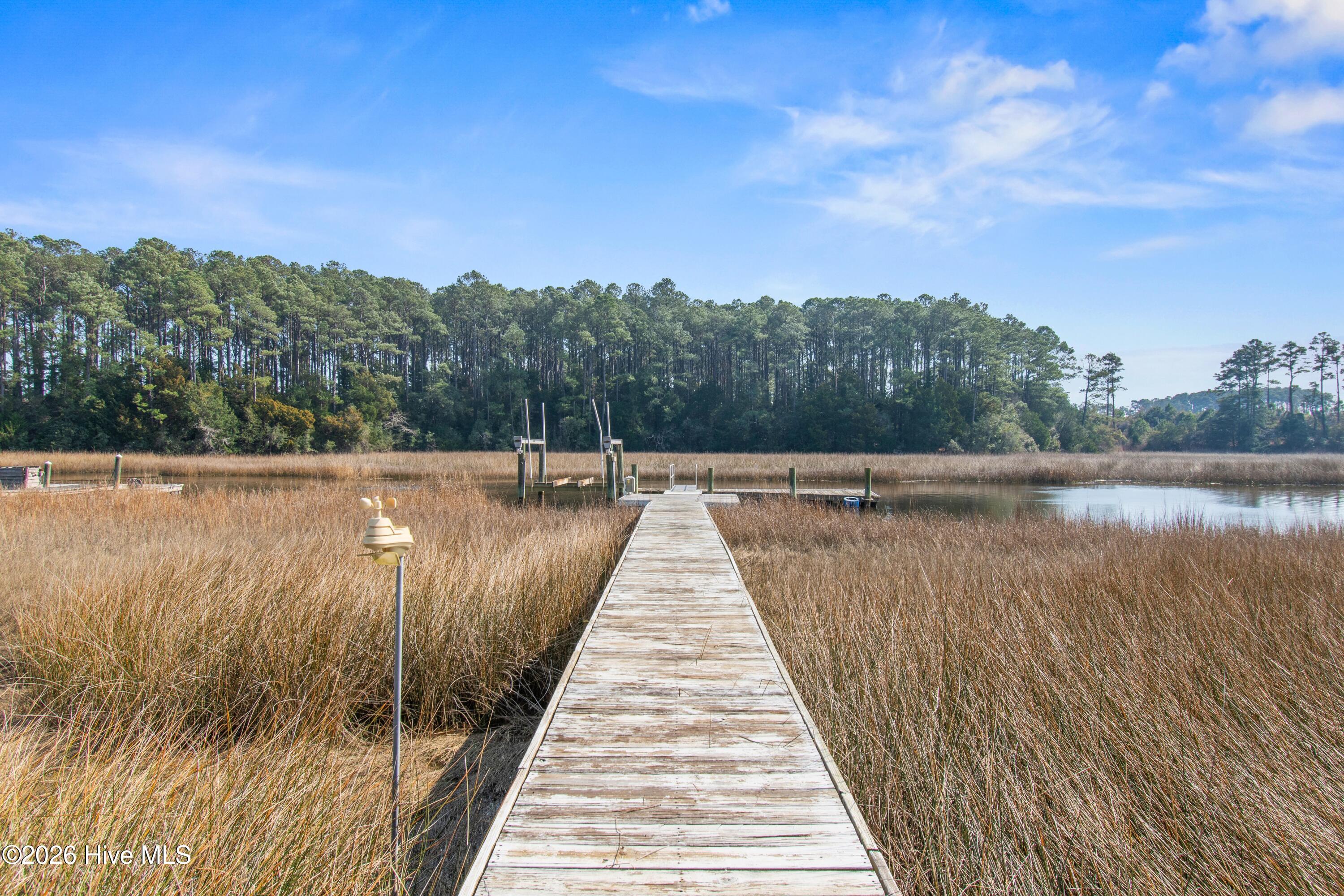 100556655 | Photo 14