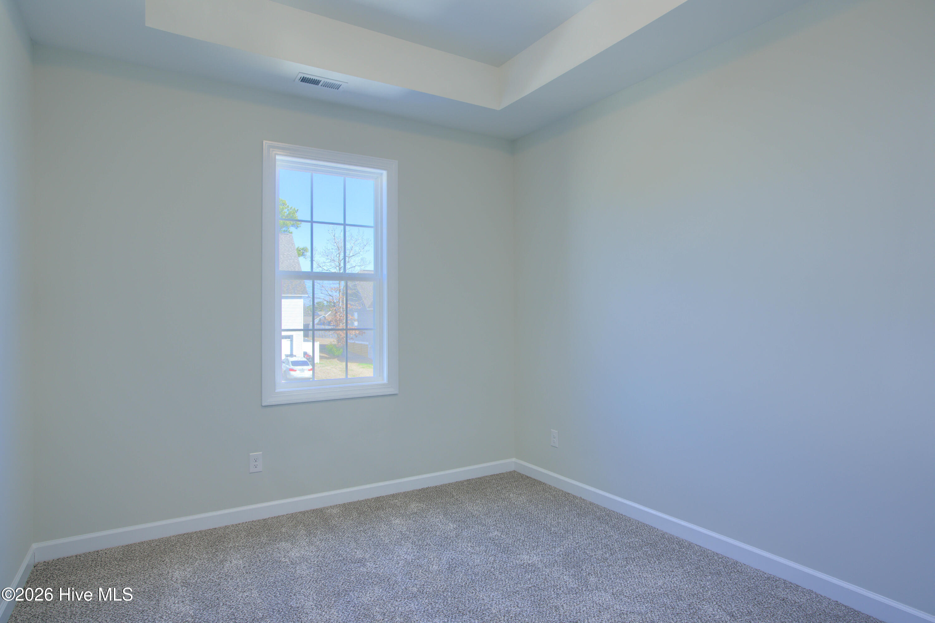 100526939 | Photo 22