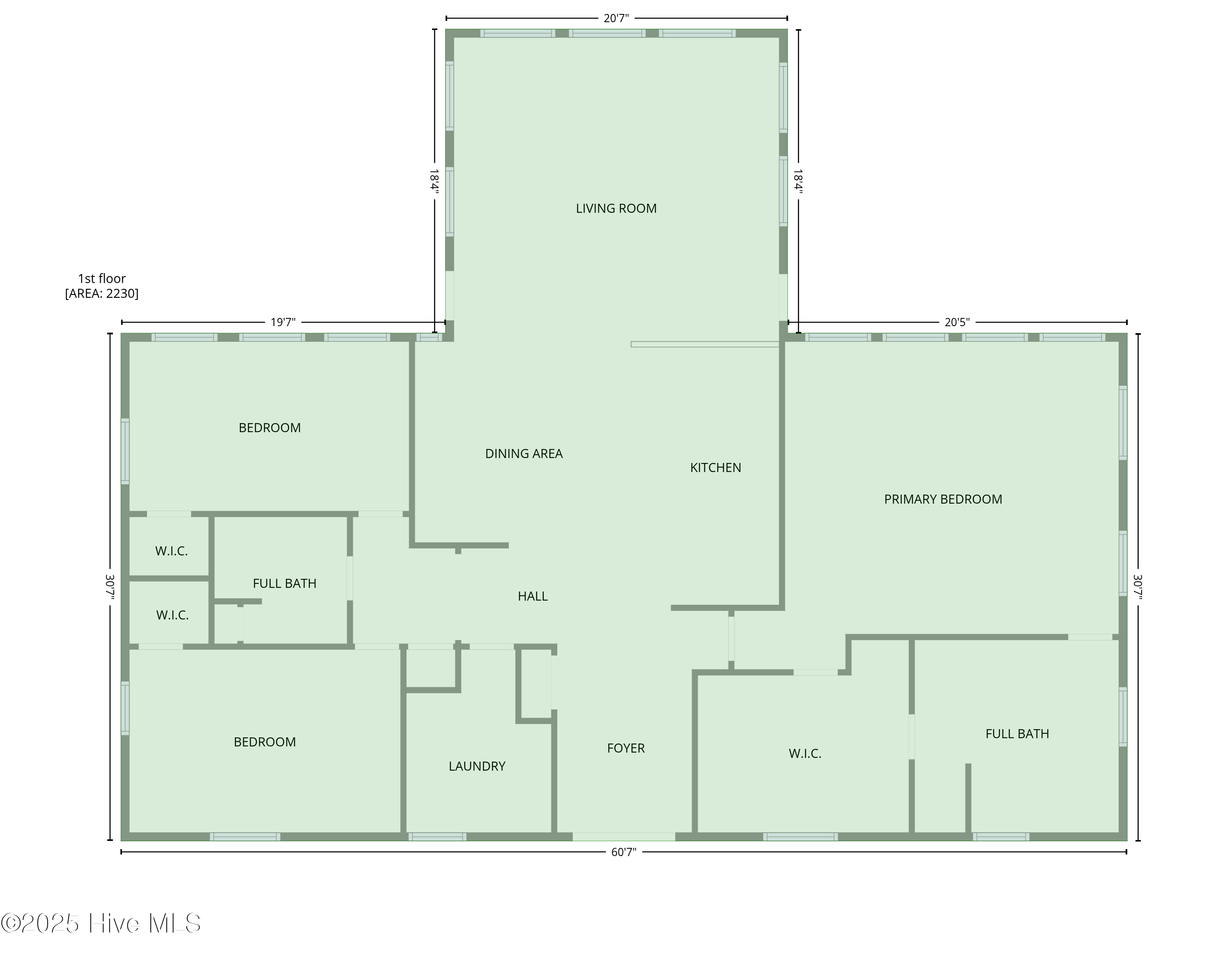 Homes For Sale - 167 Brookshire Drive<br/> Bath, NC 27808