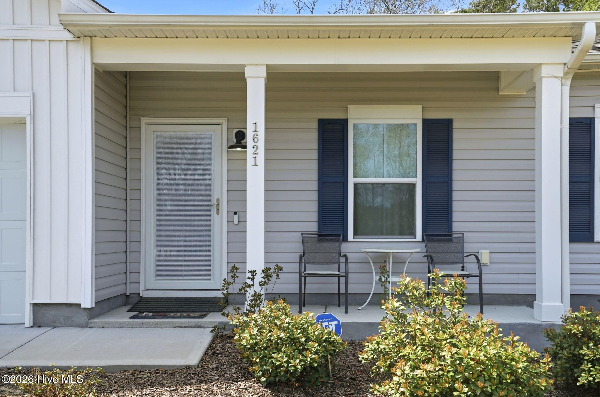 1621 Star Cross Drive SW, Shallotte, NC, 28470