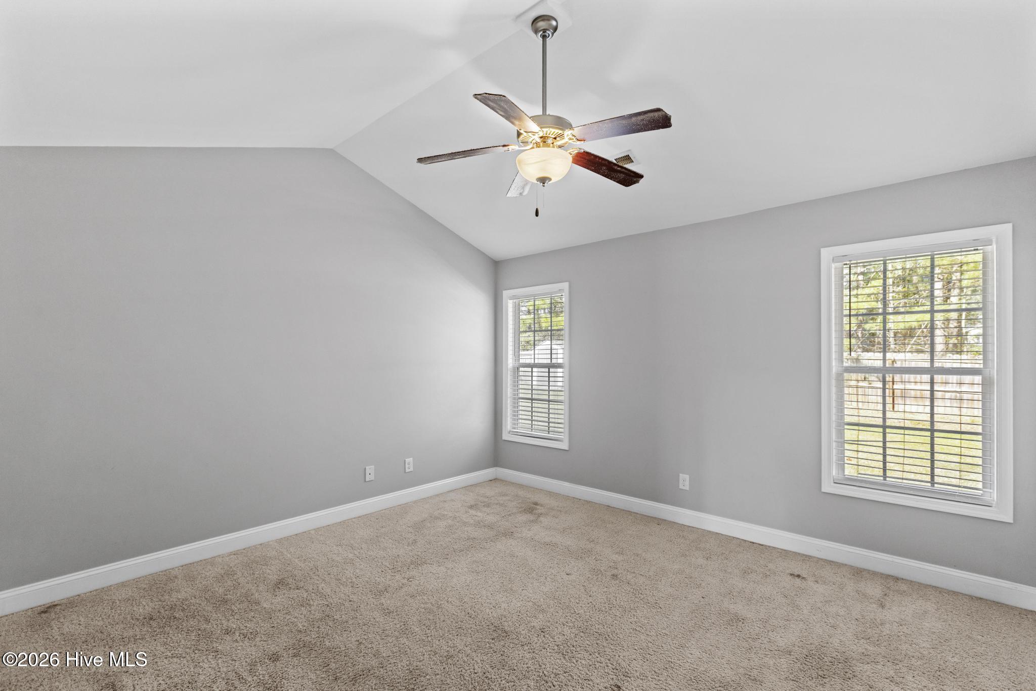 100565553 | Photo 16