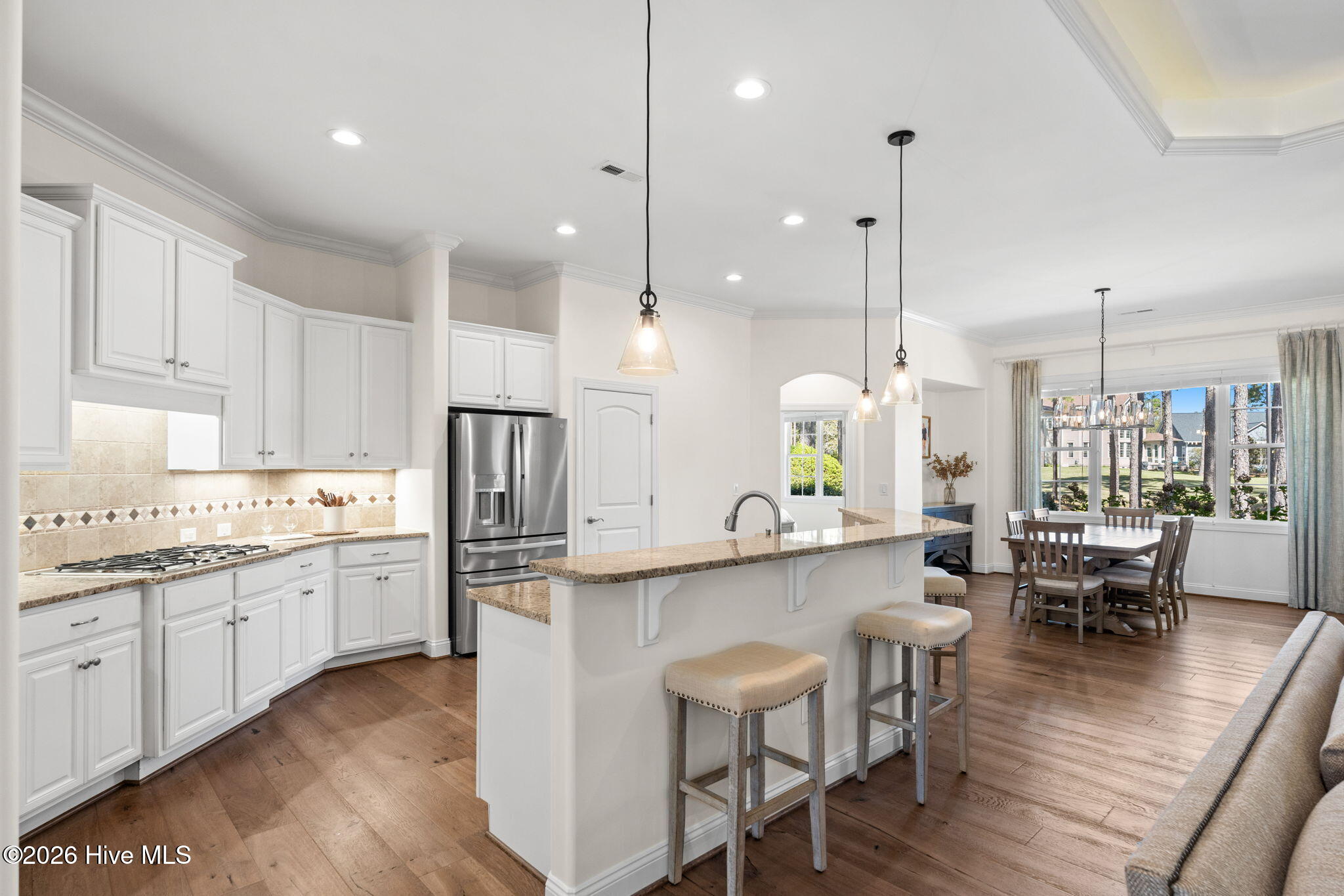 Undisclosed Address, Southport, NC, 28461