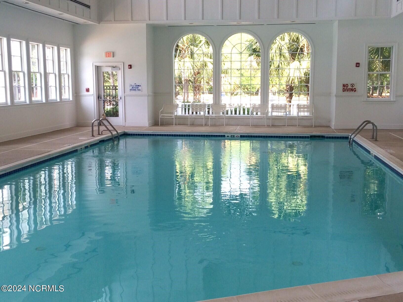 100460622 | Photo 27