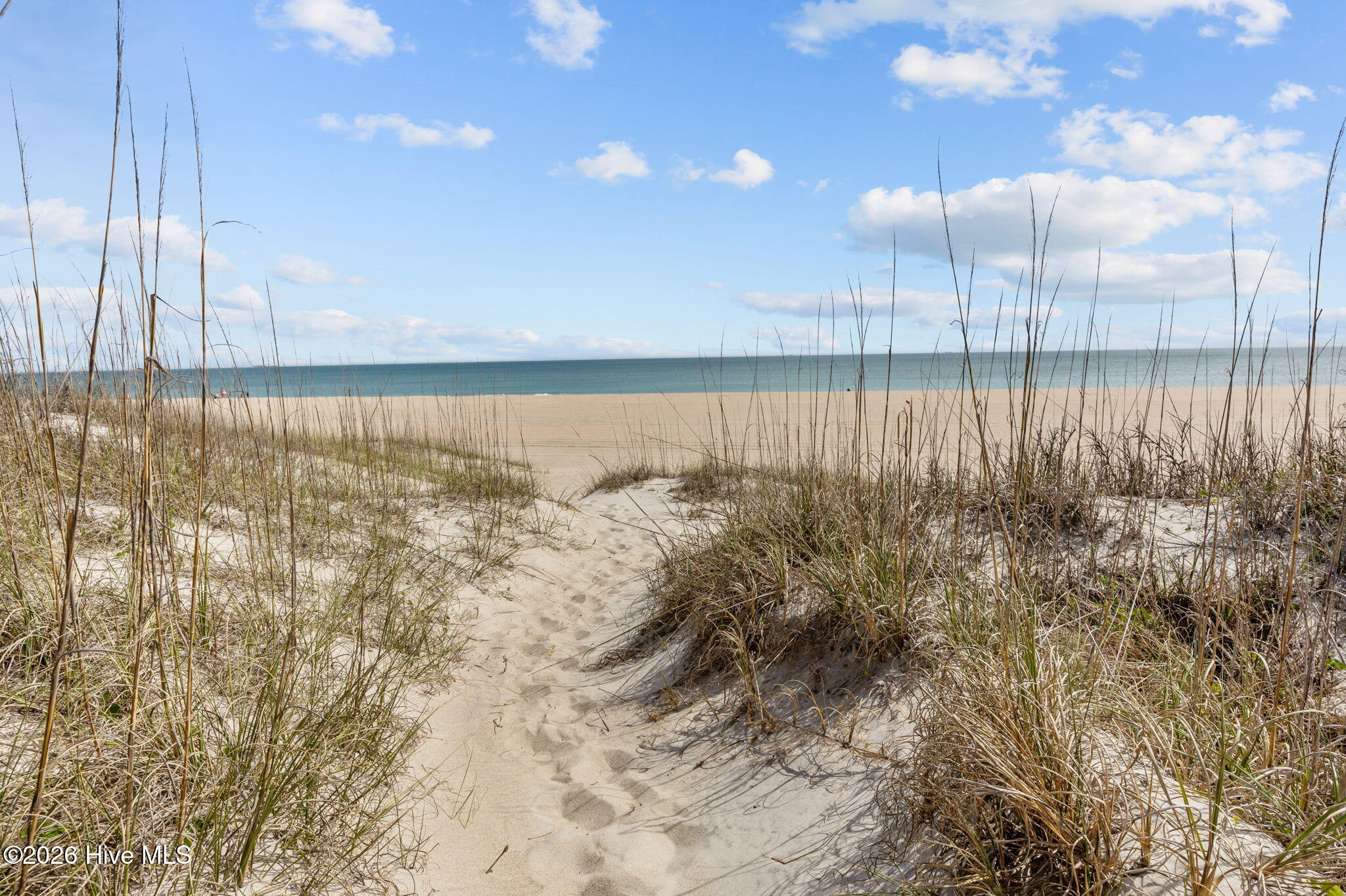 233 Sea Dreams Drive,Atlantic Beach
