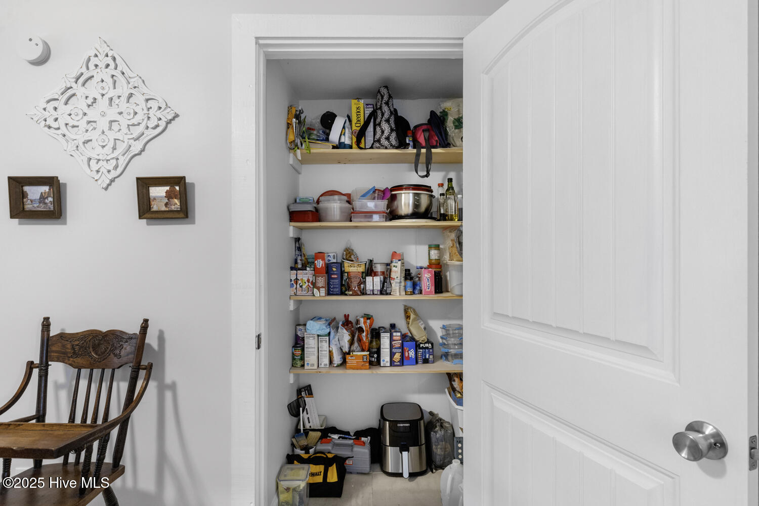 100546877 | Photo 20