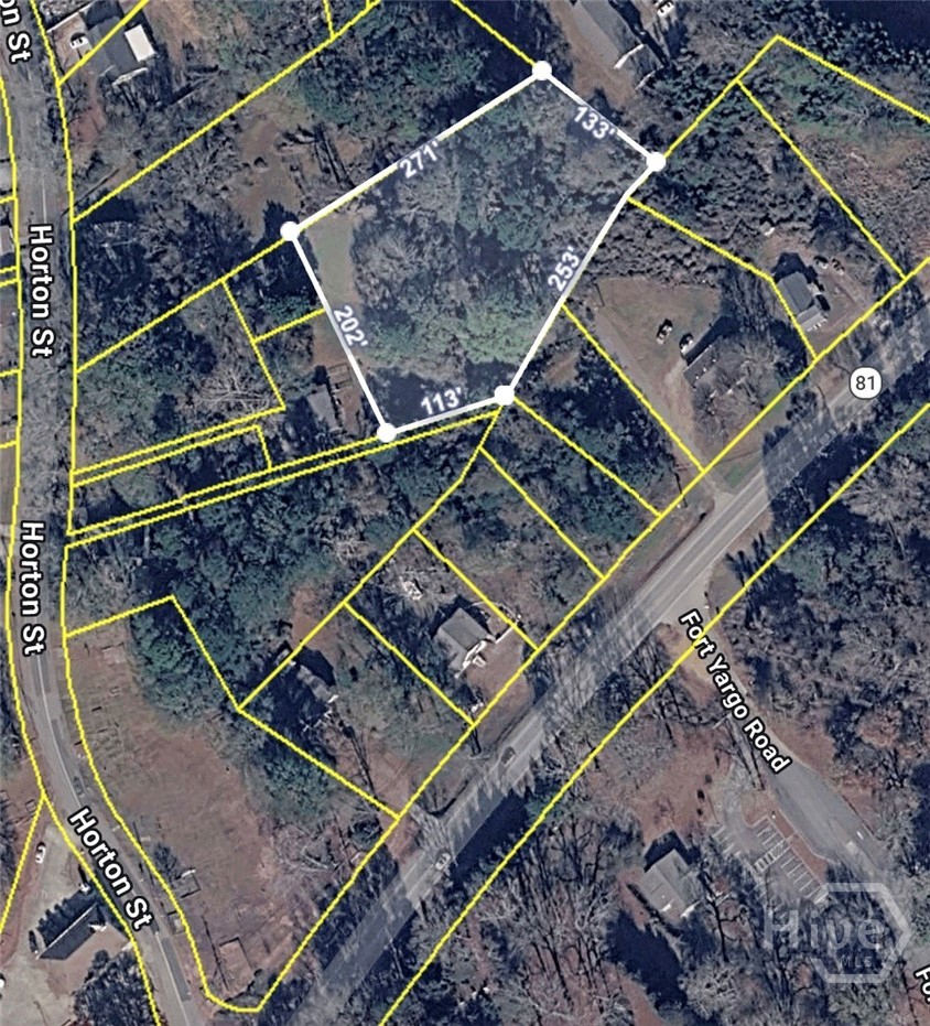 69 Worksop, Rocky Mount, NC, 27804