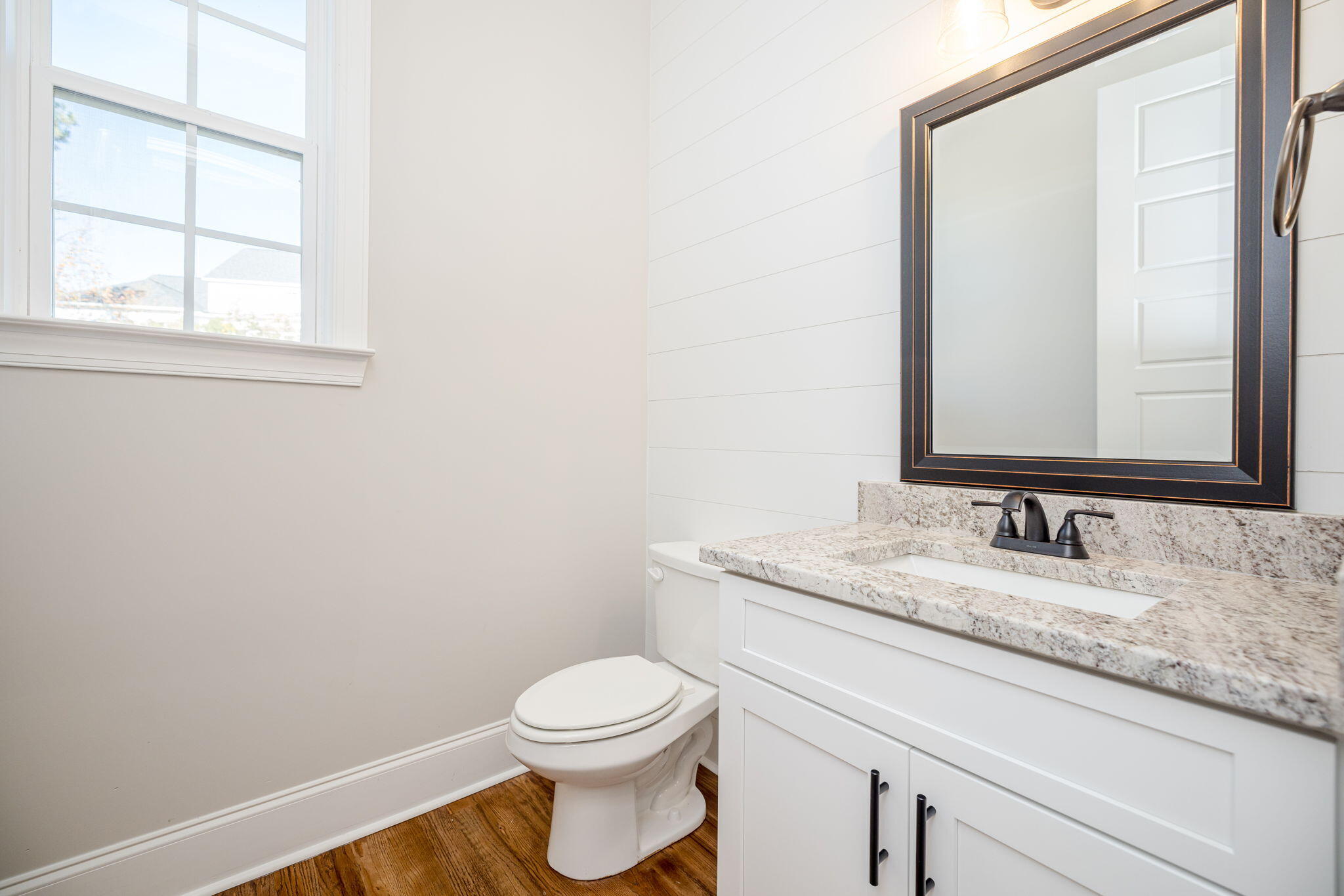 973BartramRidge-55