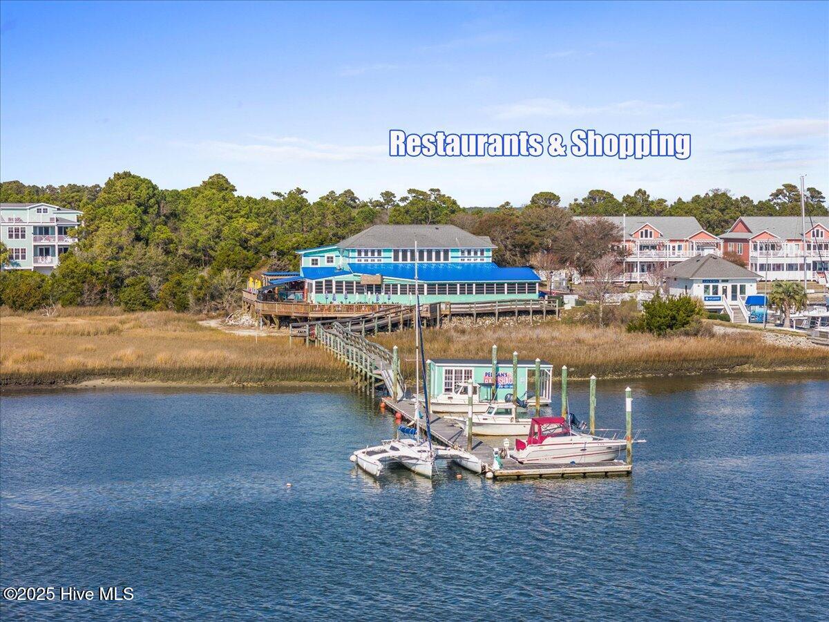 100537429 | Photo 50