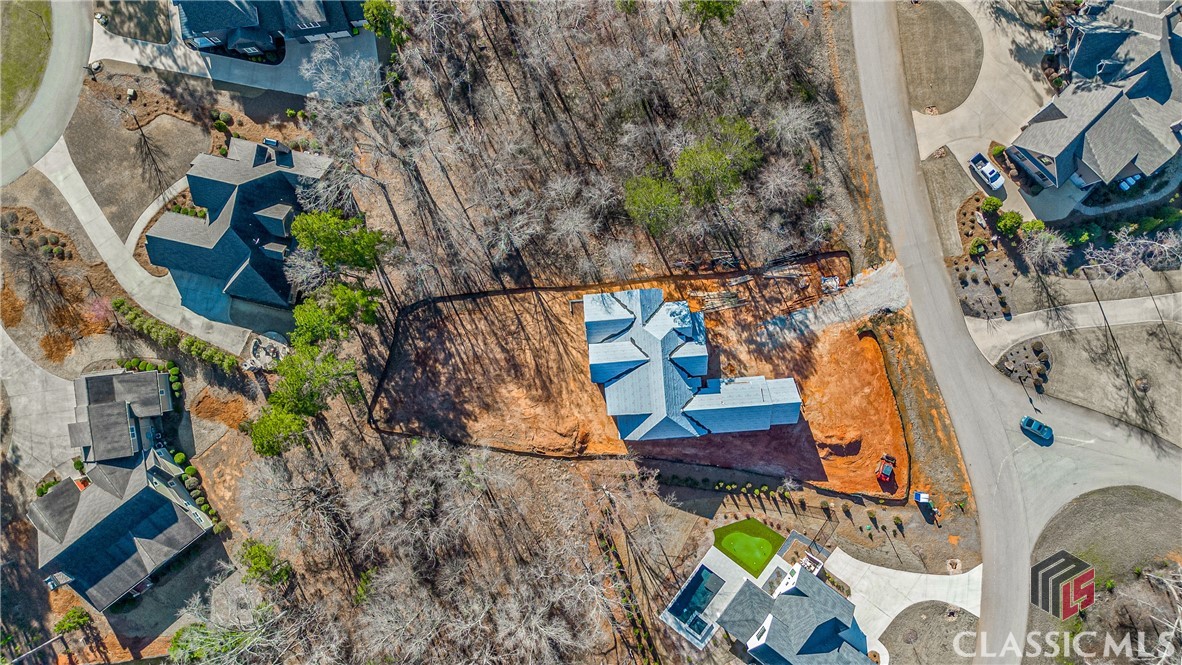 Property at 207 Eagles Way