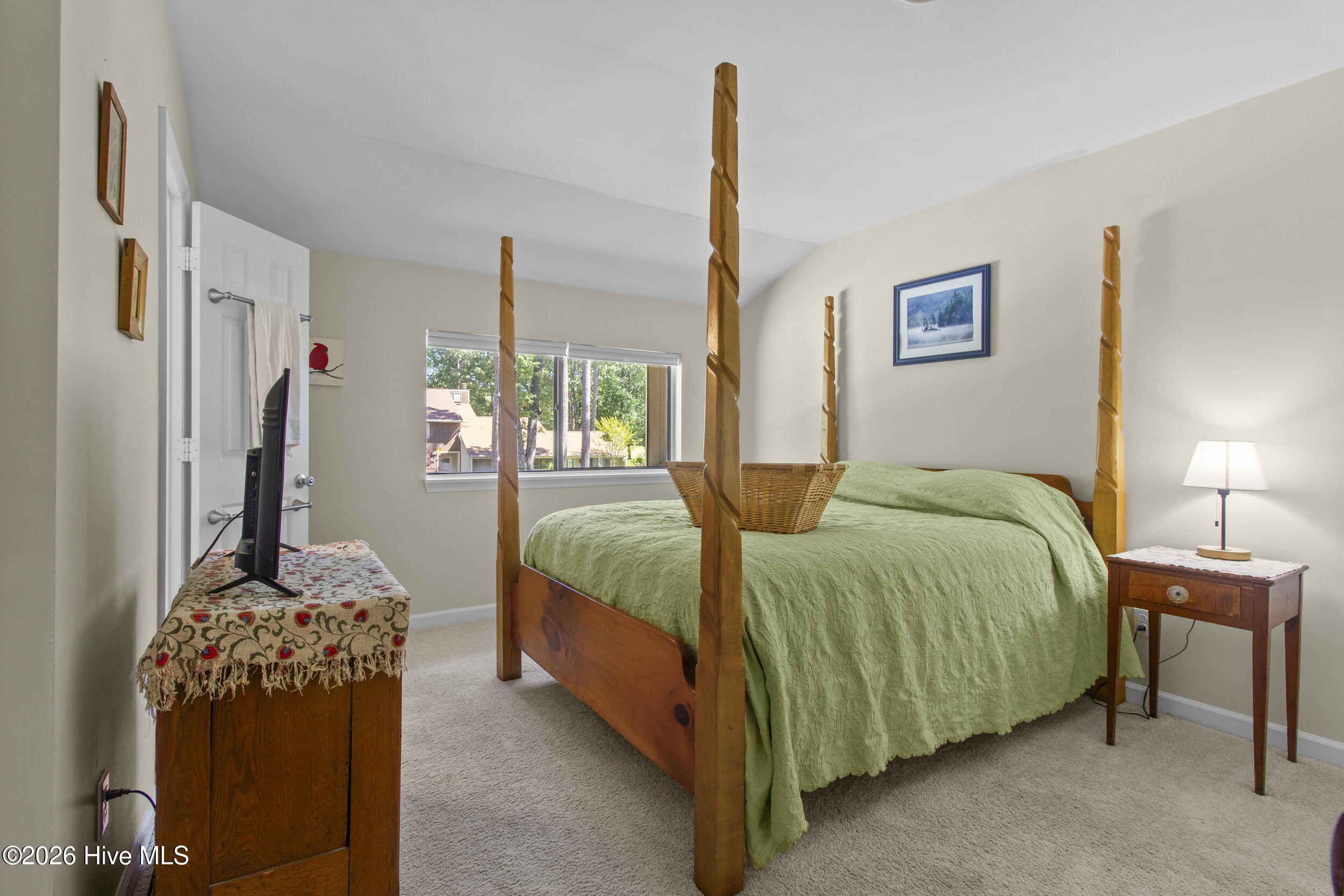 101 Quarterdeck 