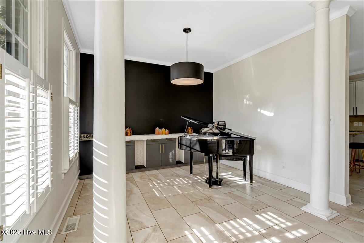 Homes for sale in Clayton, NC | 201 Sarazen Dr, Clayton, NC 27527 | MLS# 100540362