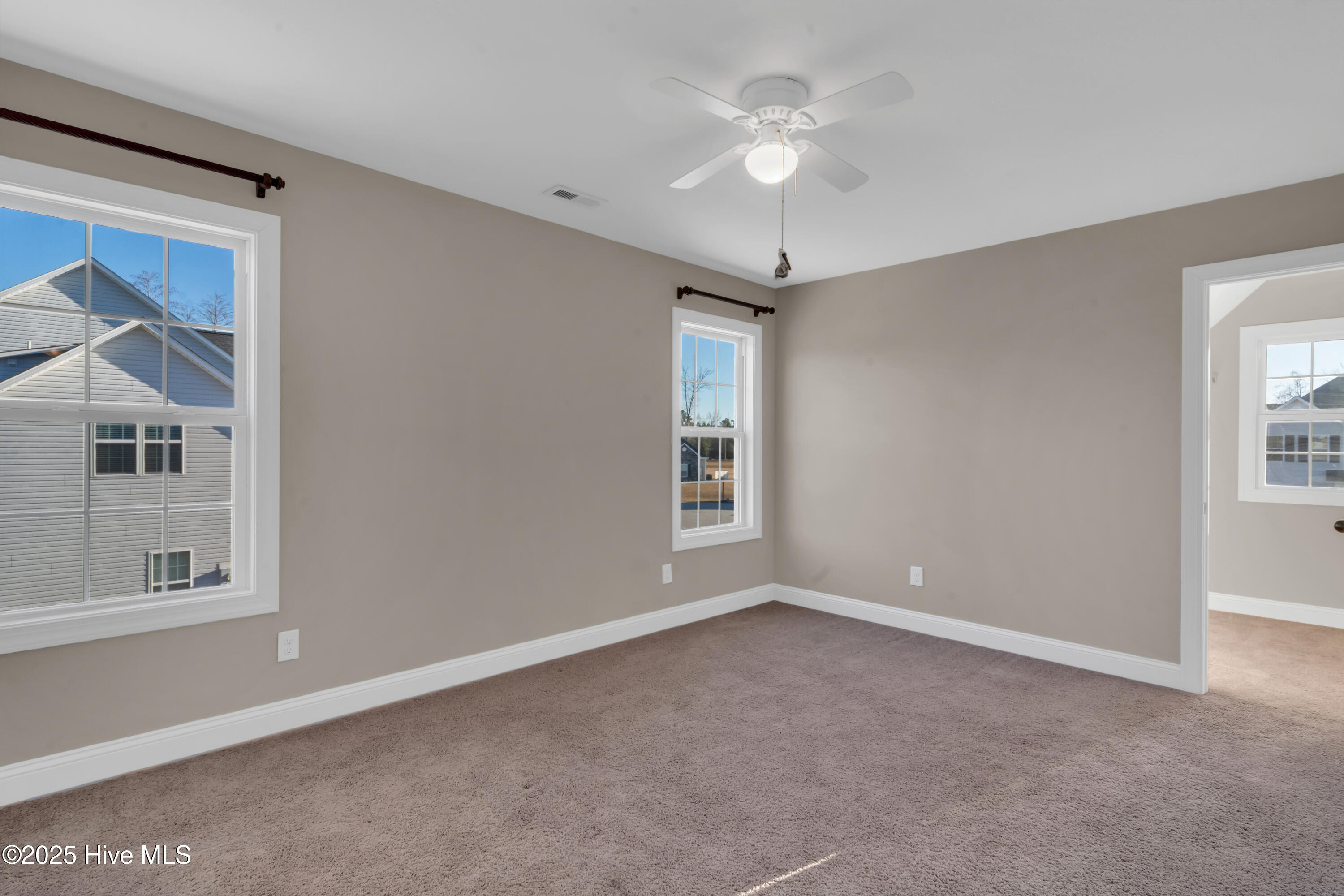 109 Rosegarten Court,New Bern