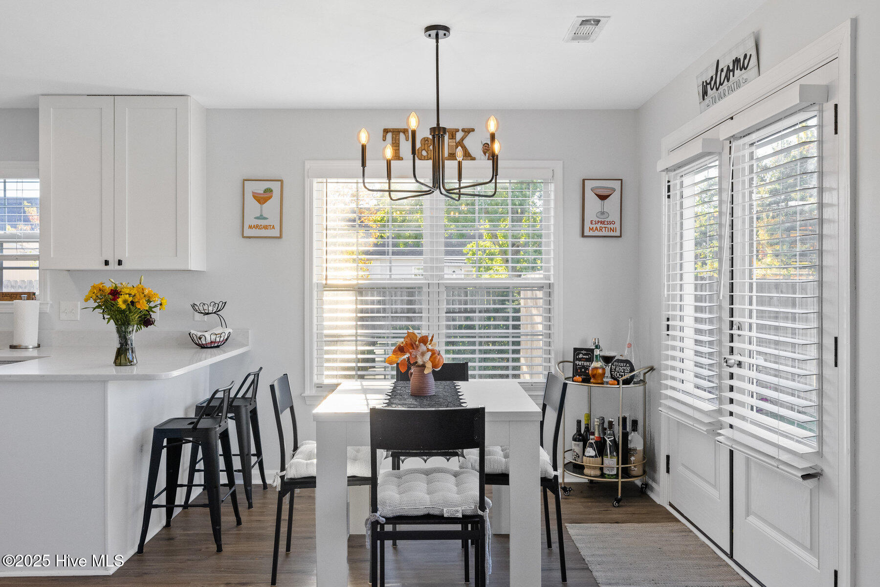 100539612 | Photo 18