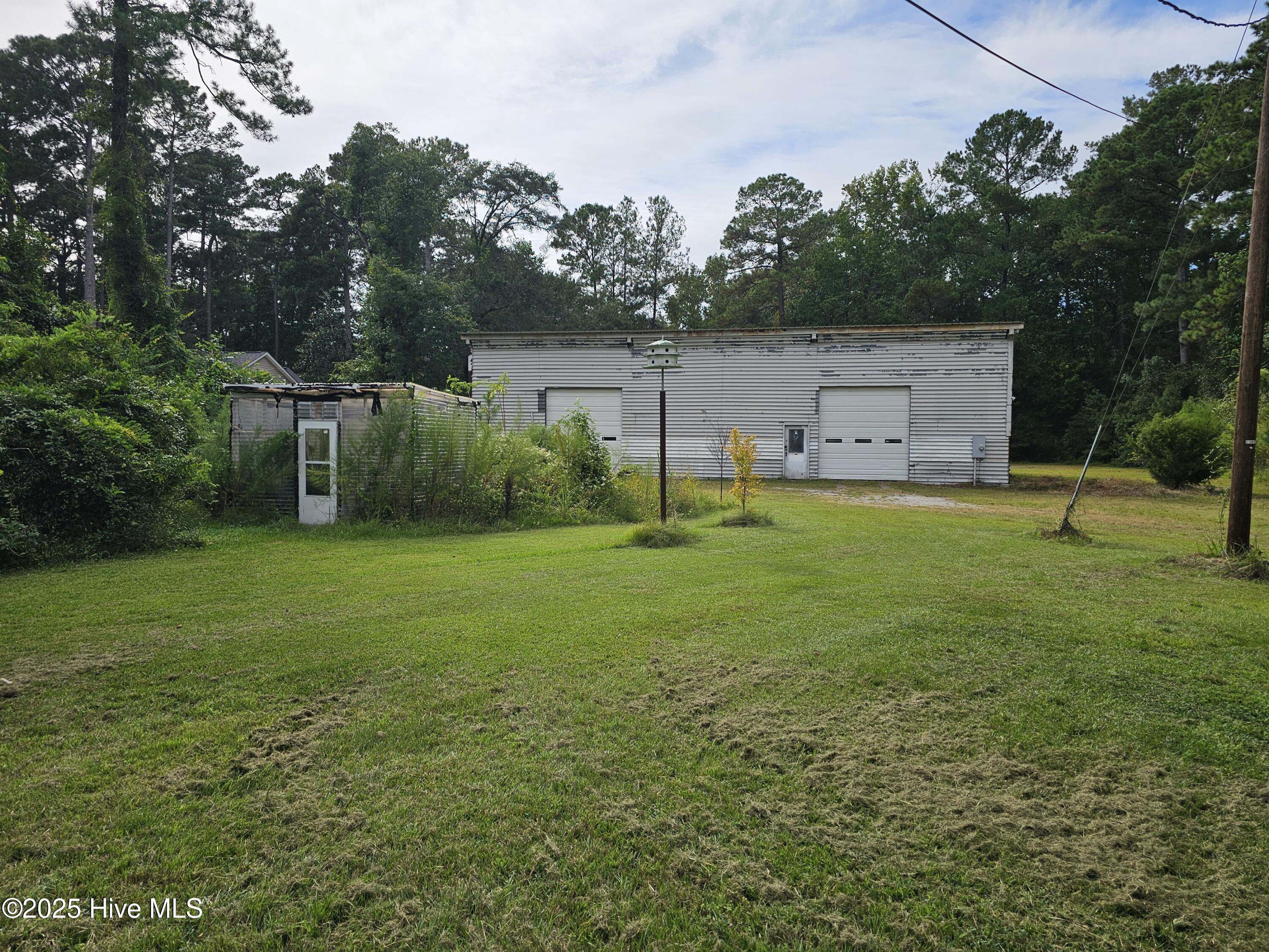 100531382 | Photo 20