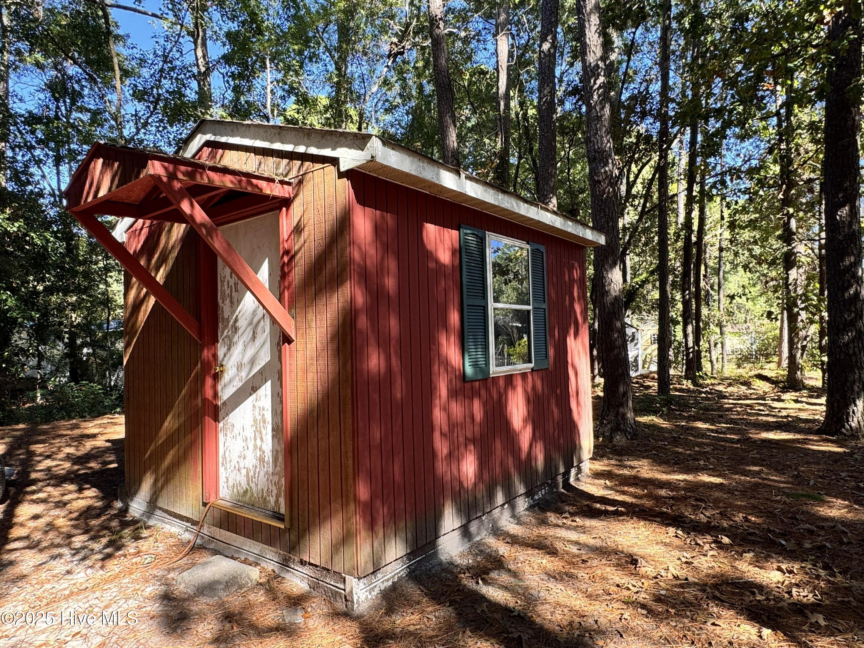 100538236 | Photo 75