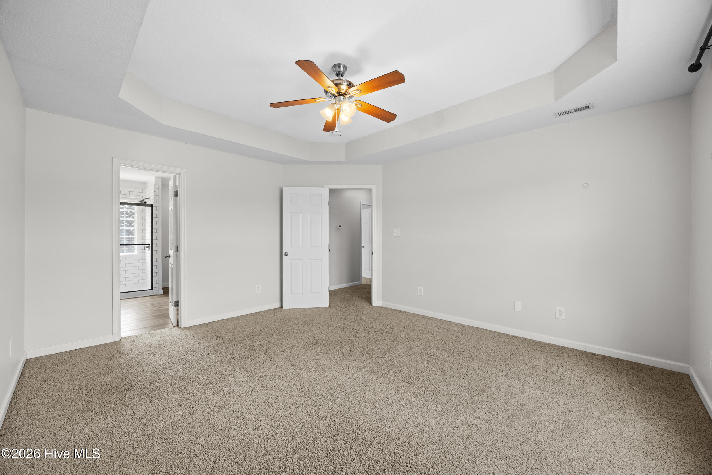 205 Kayla Dawn Court,Maple Hill