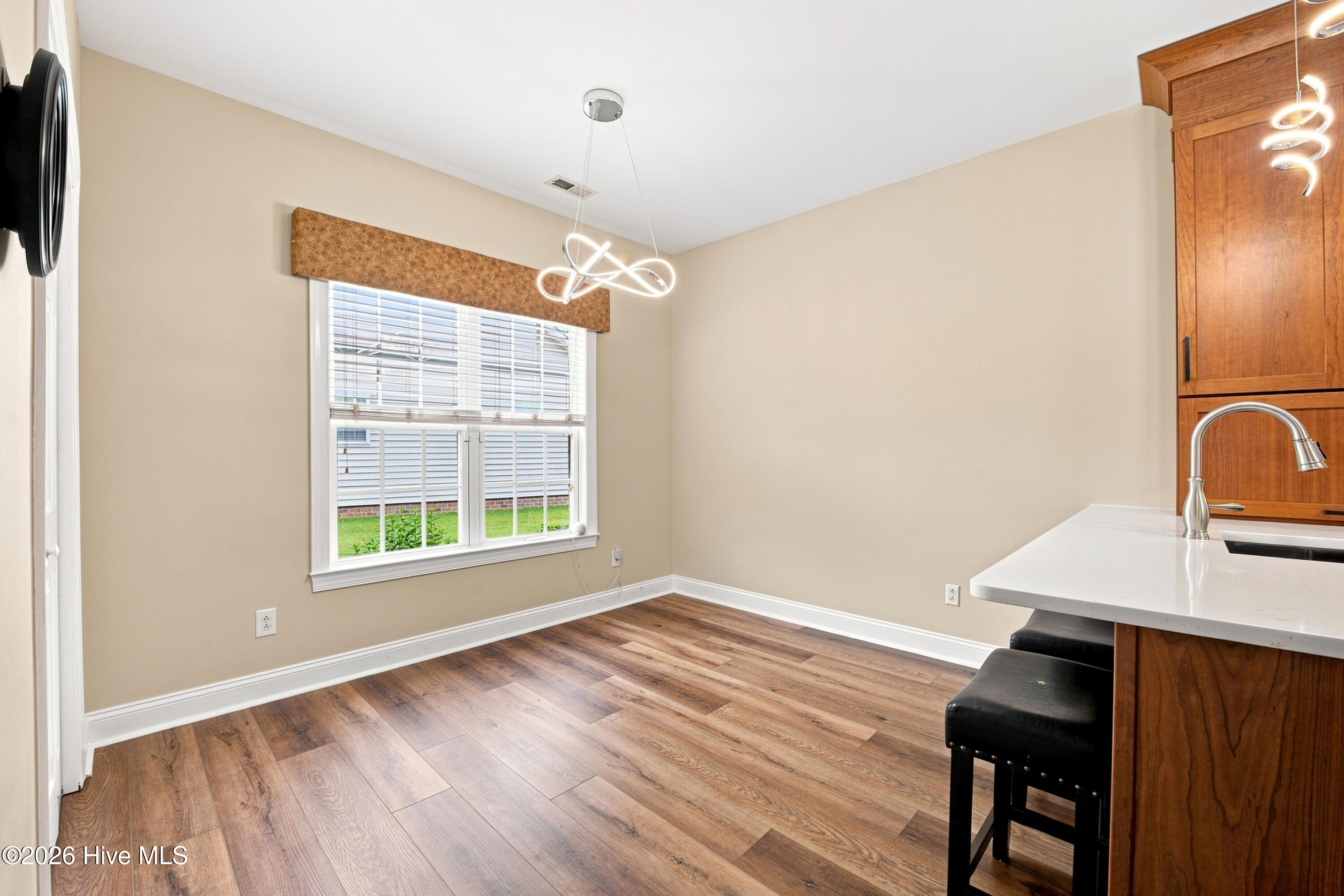 116 Frost Court,New Bern