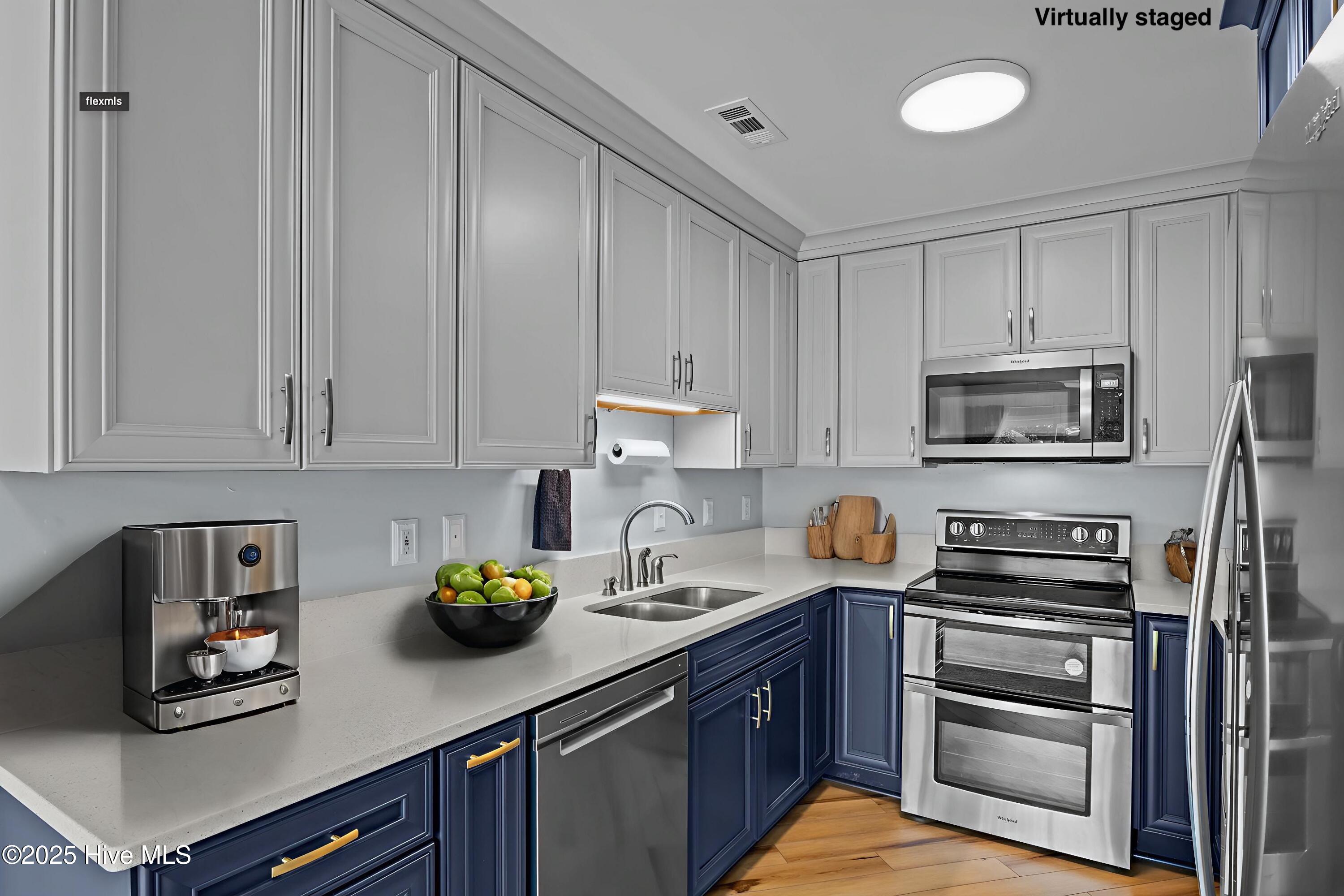 Homes for sale in Havelock, NC | 100 Heather Glen Cir, Havelock, NC 28532 | MLS# 100523796