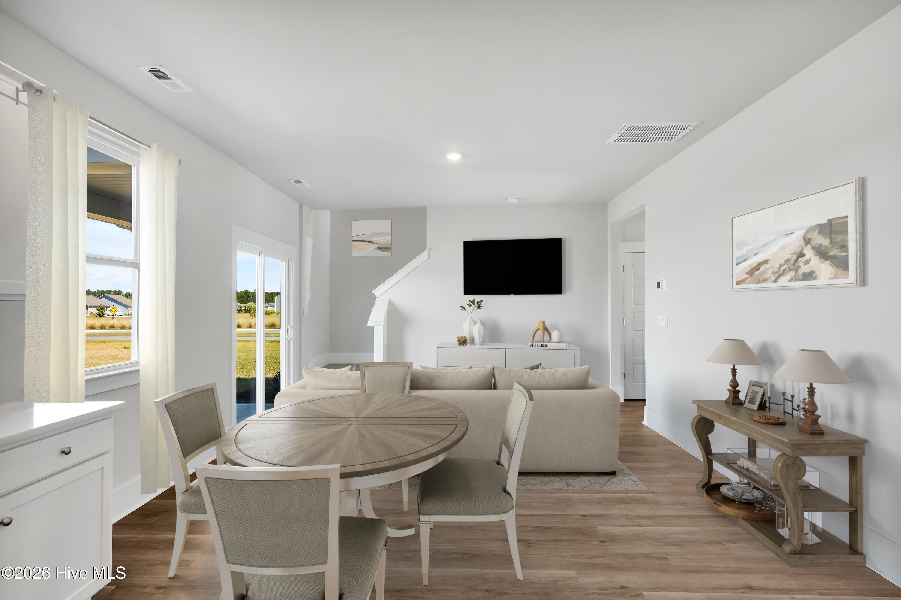 5 West Belmont Drive UNIT Lot 15, Wilmington, NC, 28411