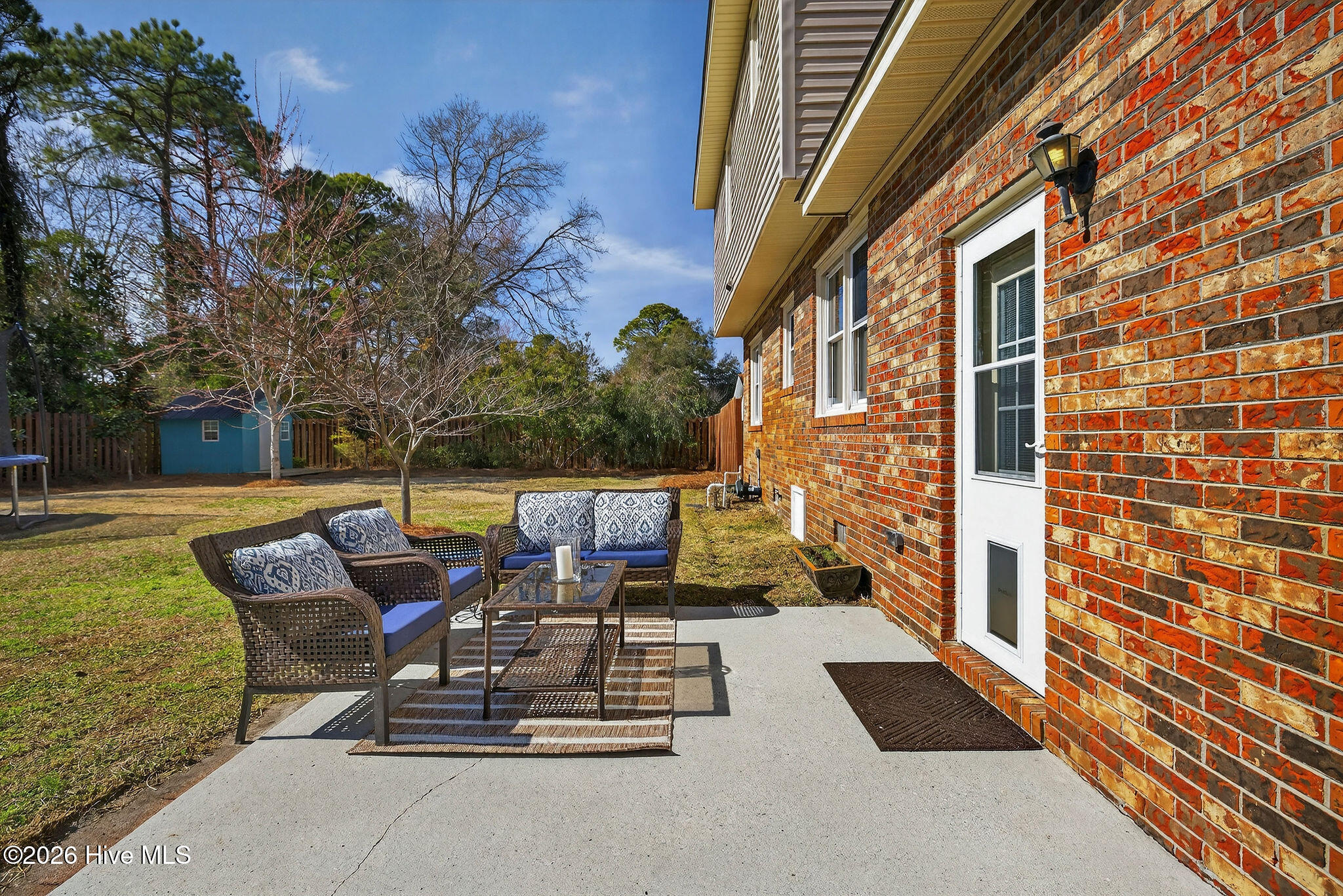 100556814 | Photo 26