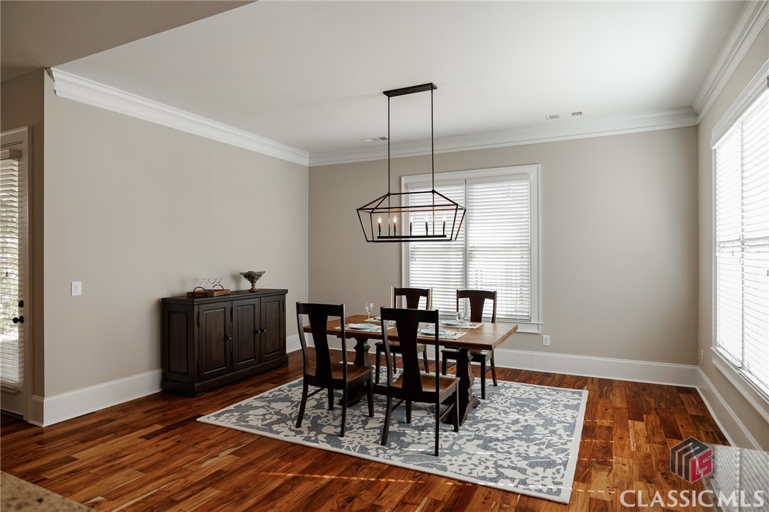 2990 Greenleffe Drive