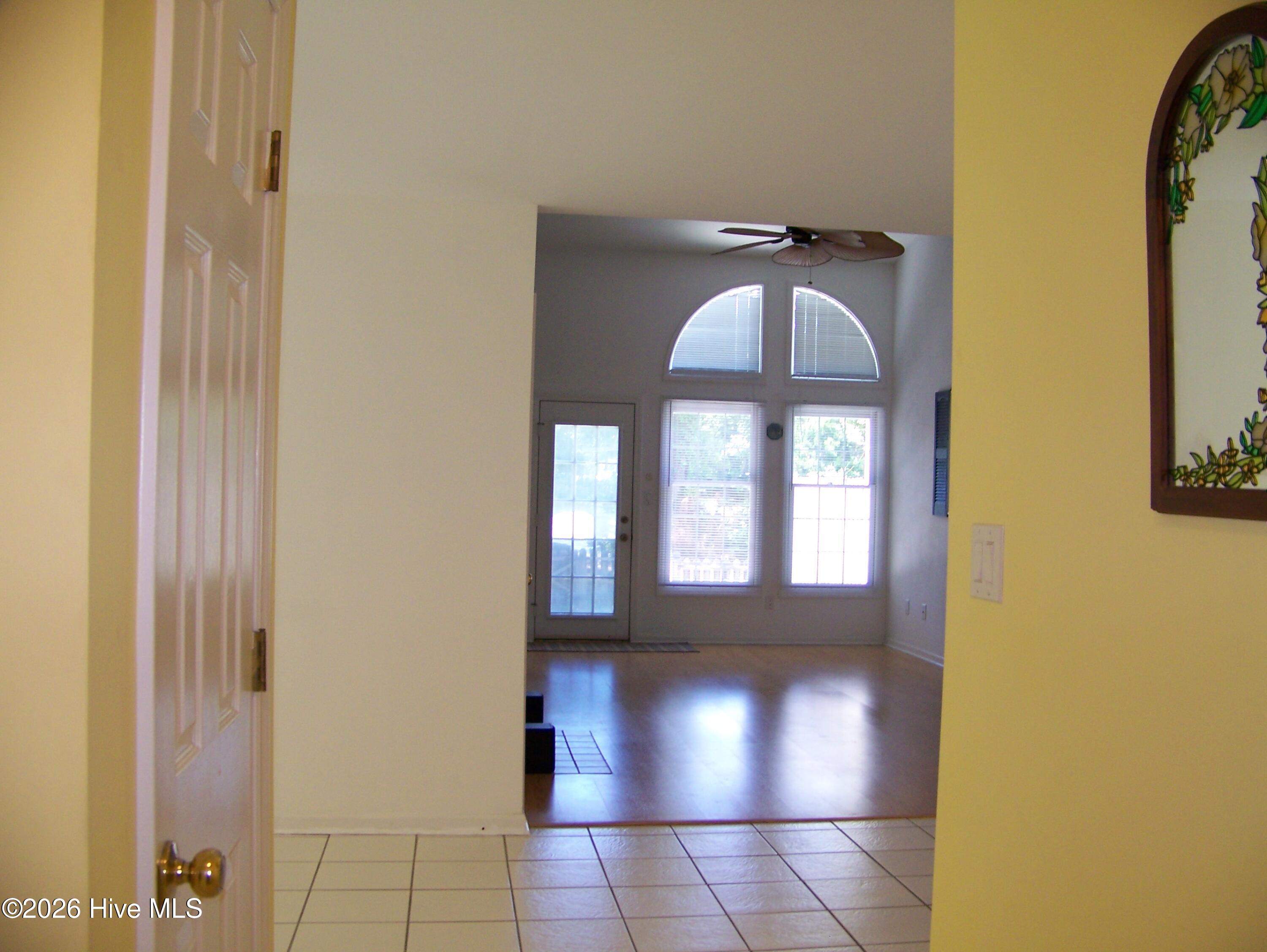 703 Cedarwood Village,Morehead City