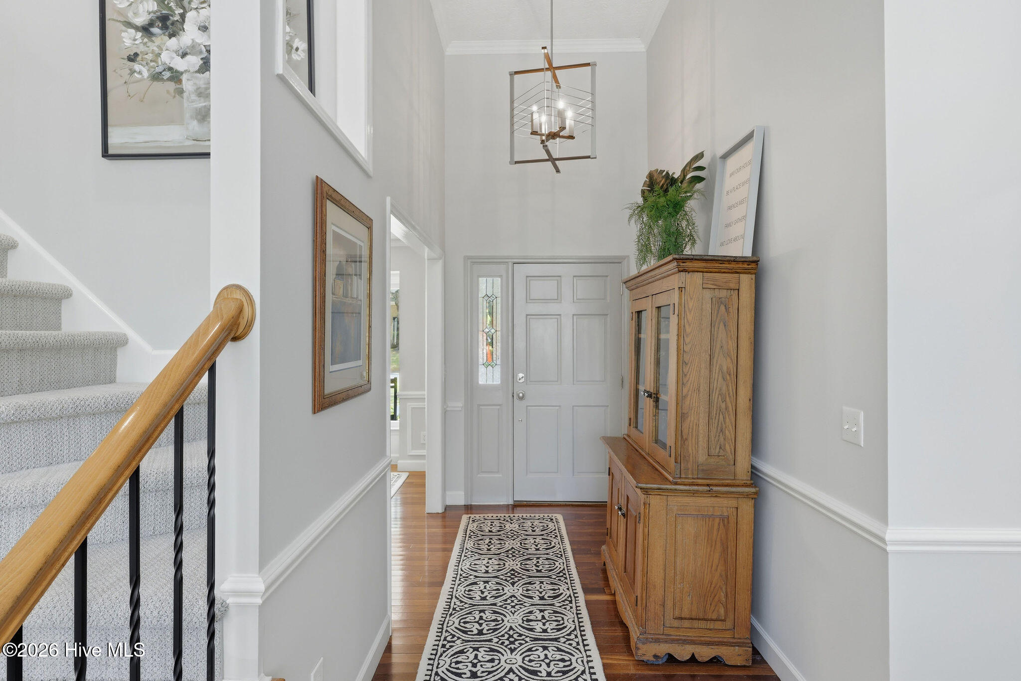 100567317 | Photo 10