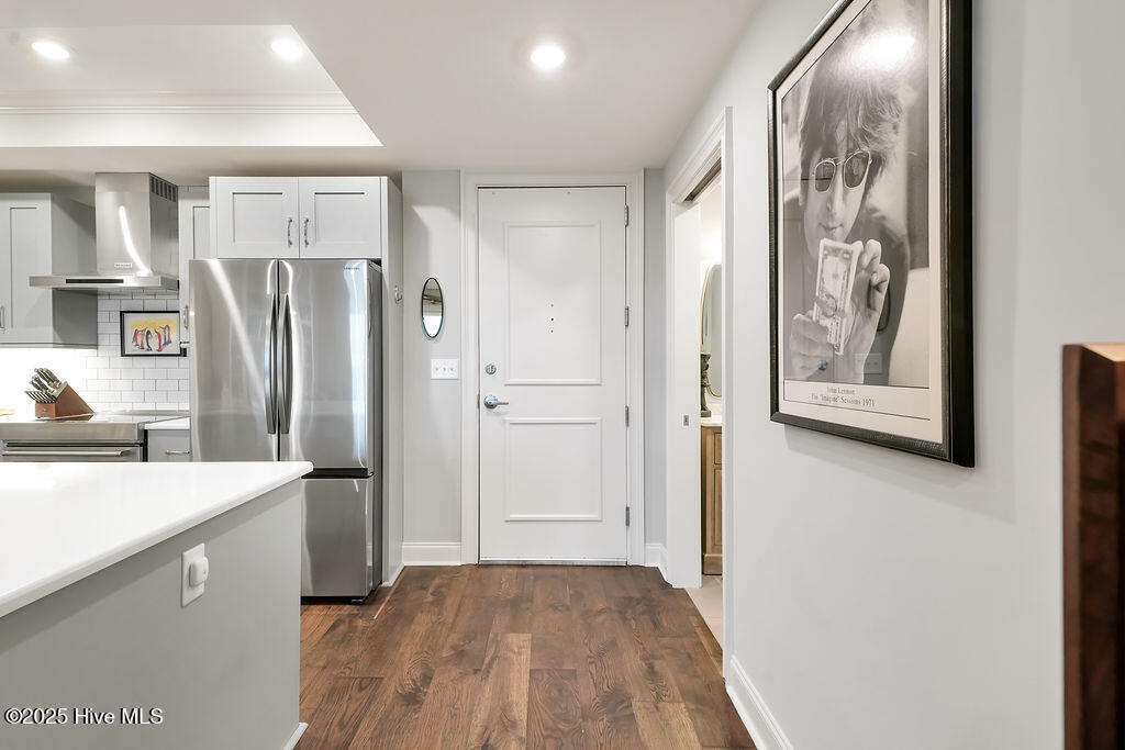 240 N Water Street UNIT 1154, Wilmington, NC, 28401