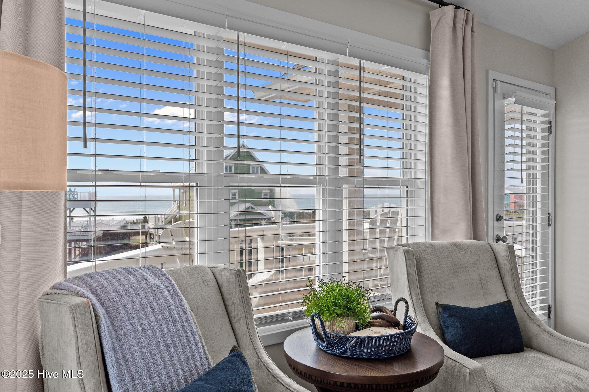 100529383 | Photo 20