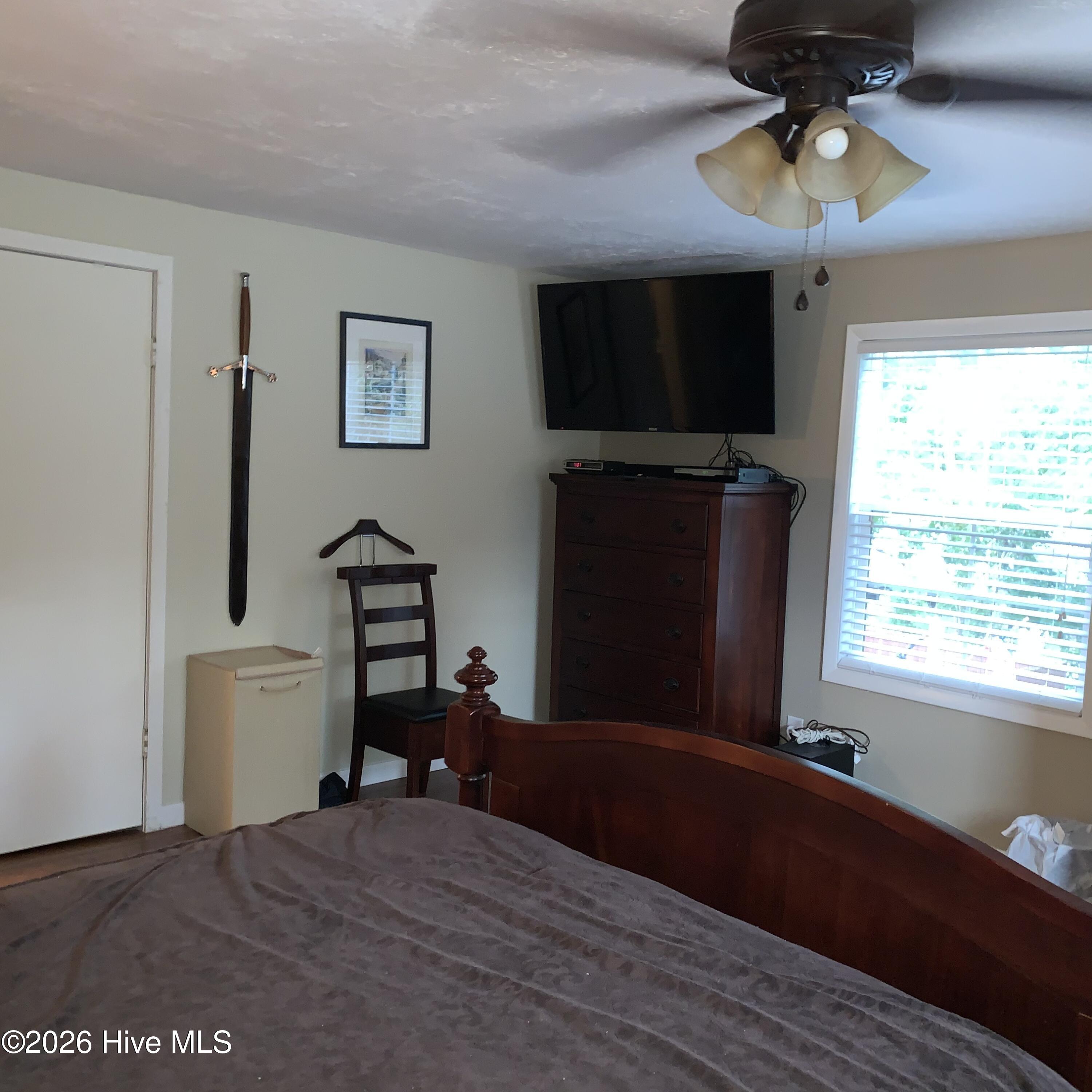 218 Old Ironsides Road,Newport