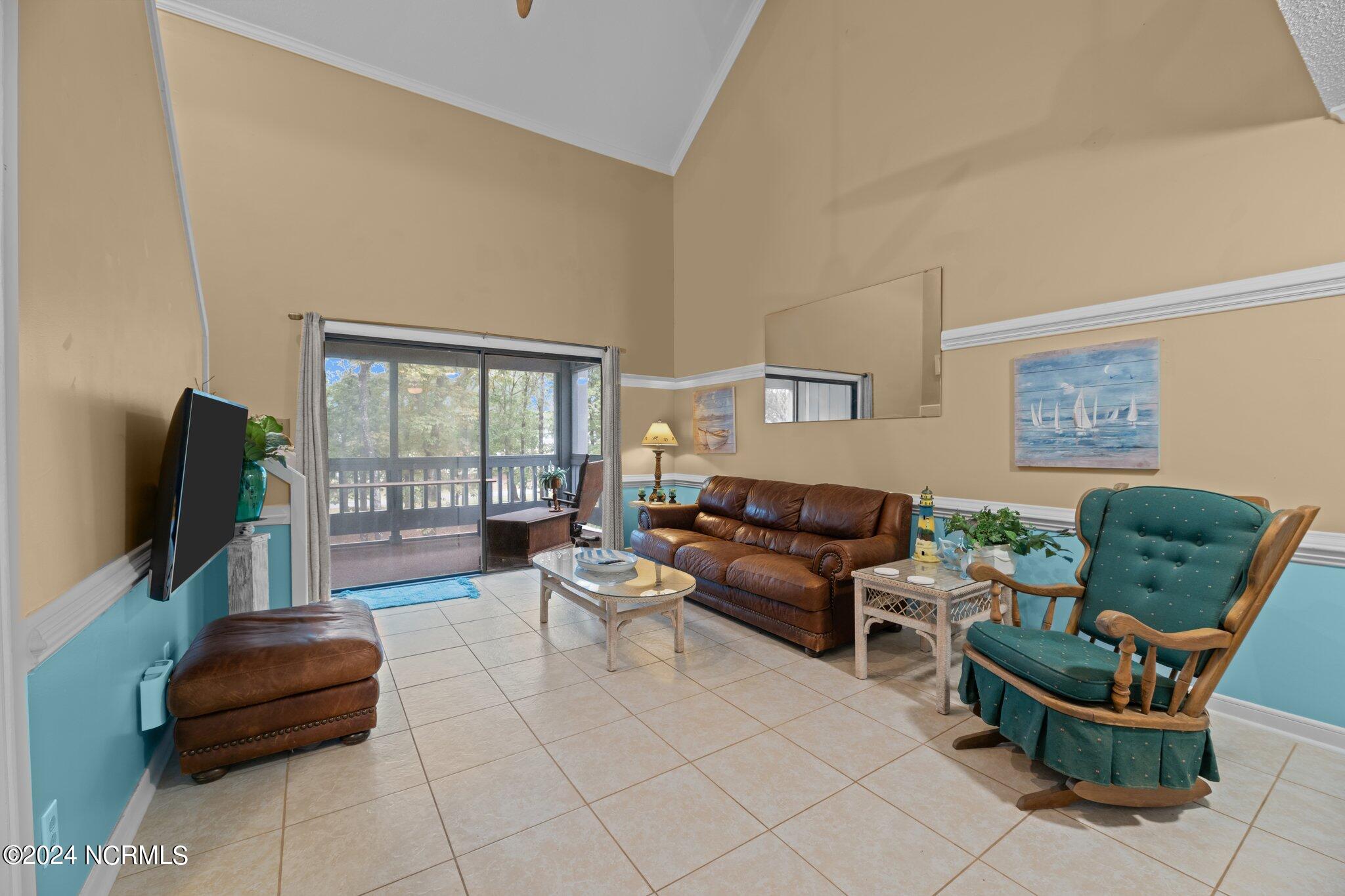 1506 Harbourside Drive 1506 -1505,New Bern