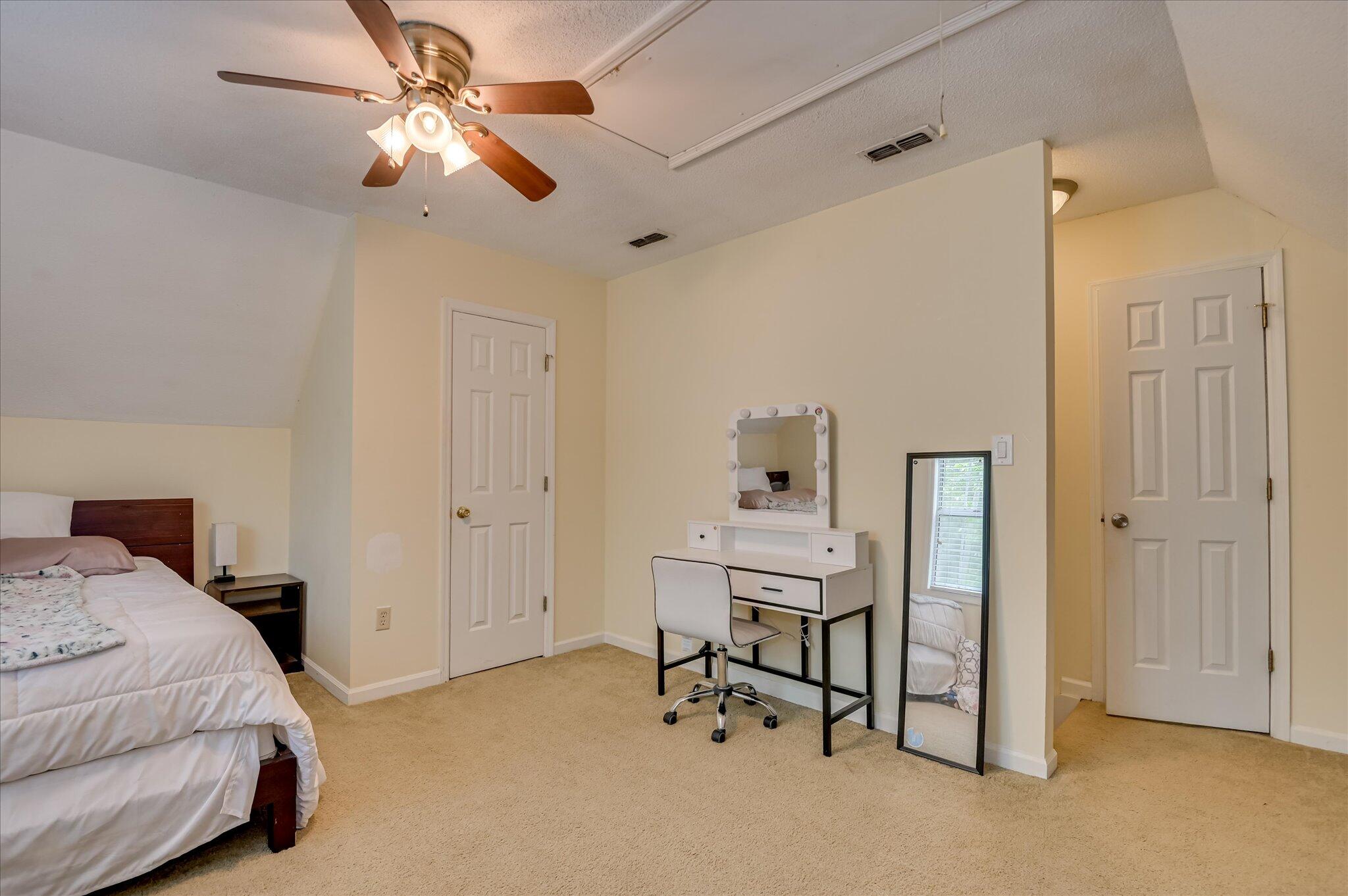 3832 Forest Creek Way, Martinez, GA, 30907