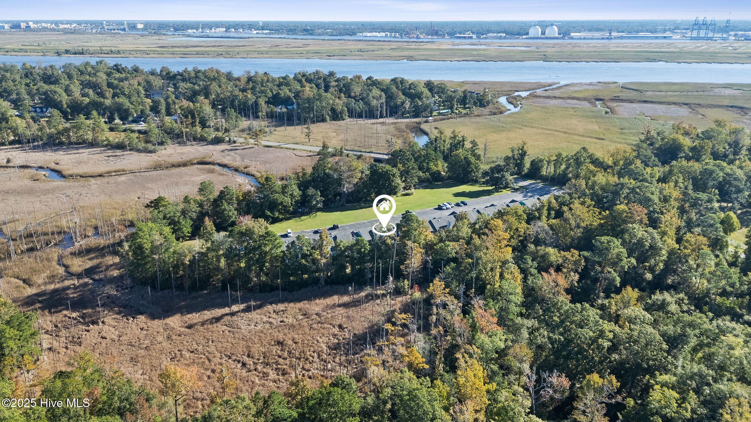 100537542 | Photo 32