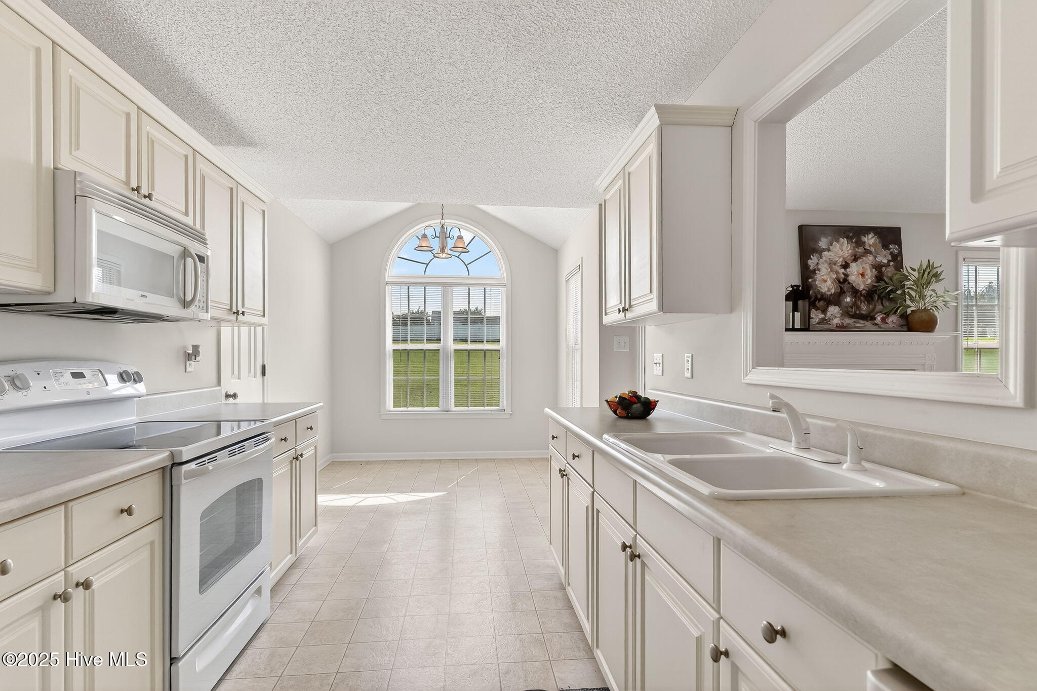 16-web-or-mls-015__DSC1640