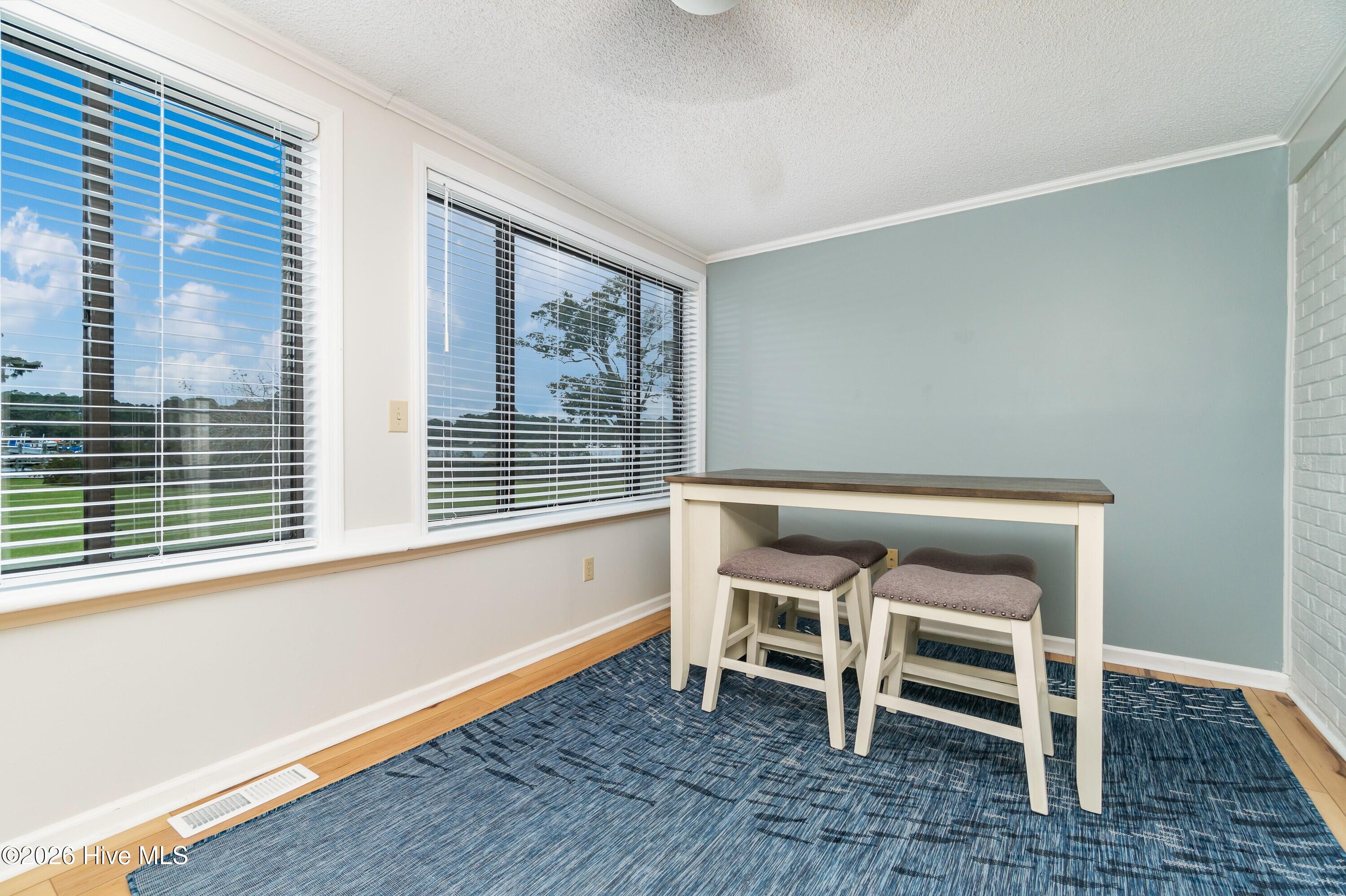 8047 Treasure Drive Unit 3,Oriental