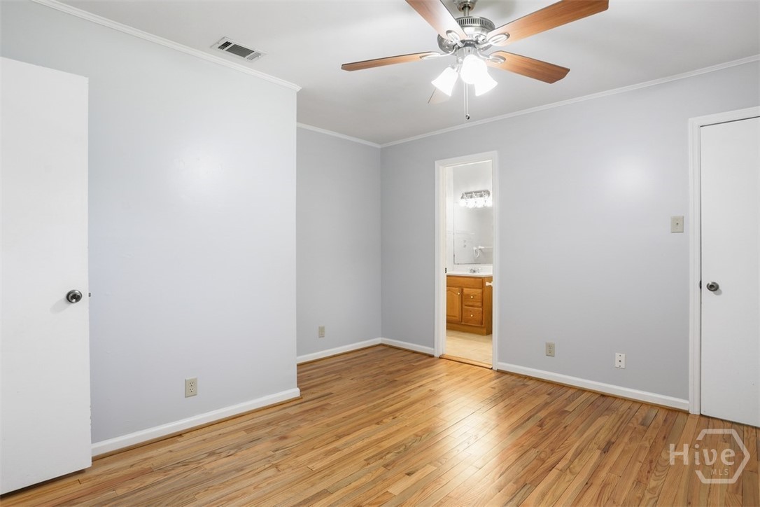 317 Oxford Drive, Savannah, GA 31405 Listing Photo  25