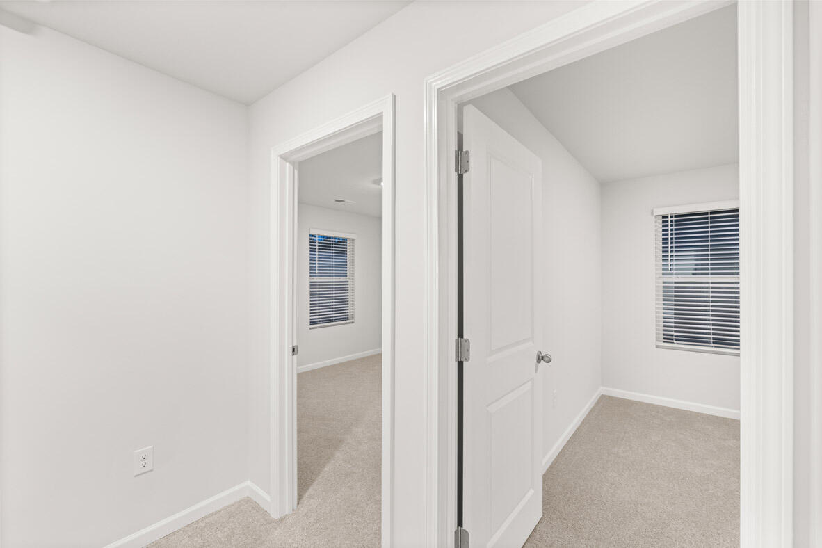 2056 Chromite Drive, Graniteville, SC, 29829