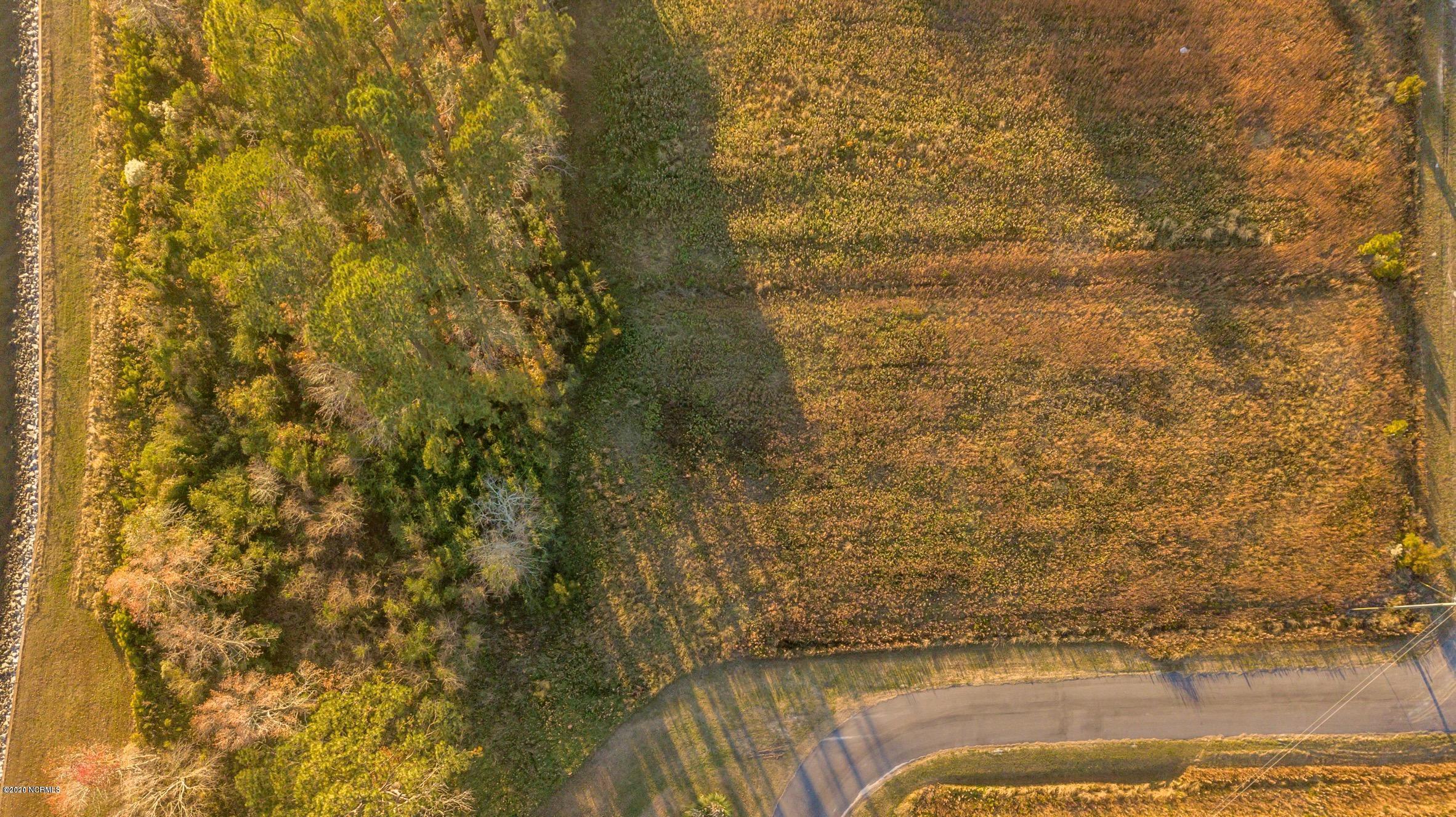 Homes for sale in Bath, NC | Lot 5 Foy Rd, Bath, NC 27808 | MLS# 100541161