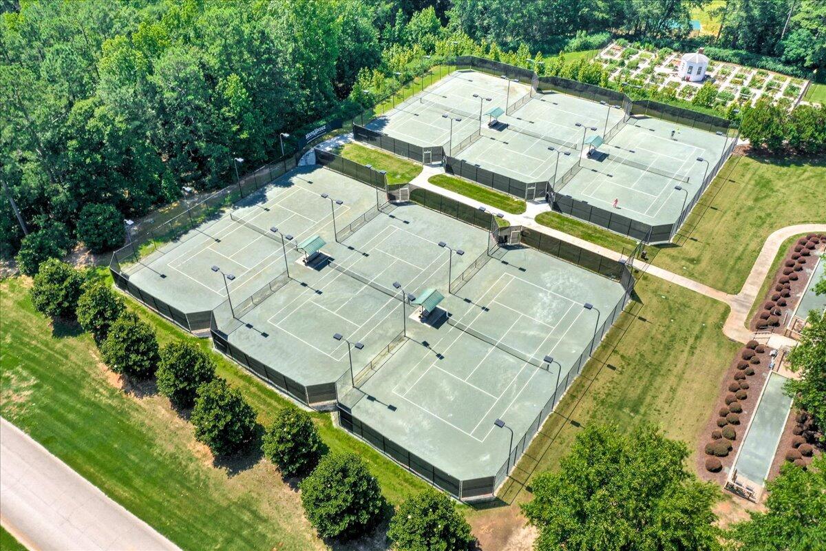 LOT M-15 CAVALRY RUN, North Augusta, SC, 29860